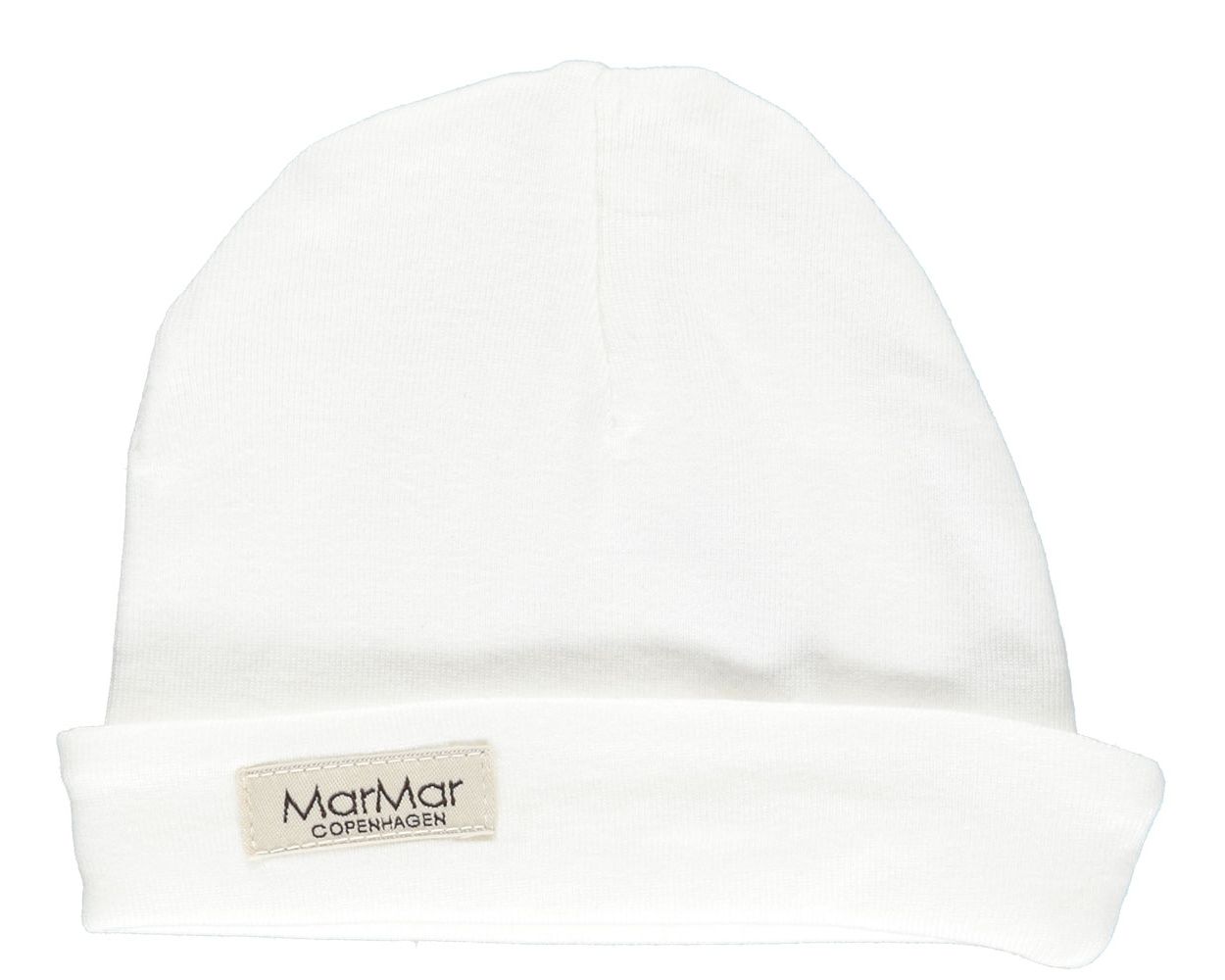 White Muts - Charly's