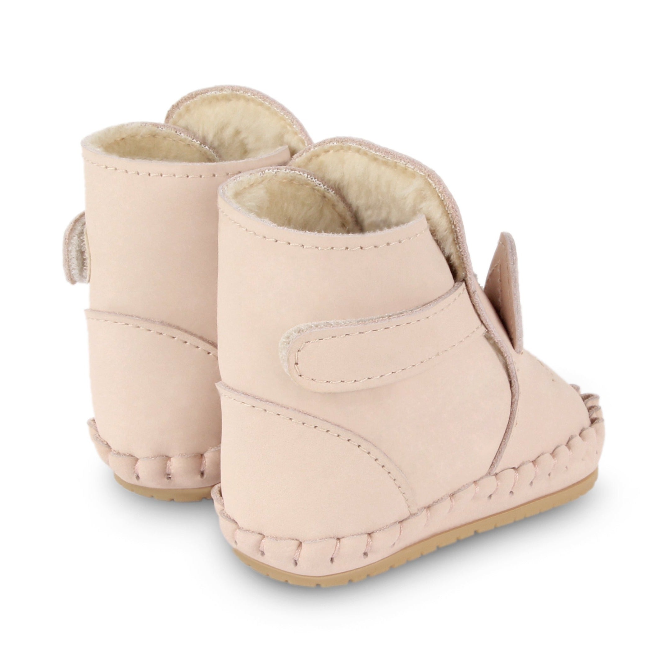 Kapi Special Lining | Unicorn Donsje Amsterdam achterkant.