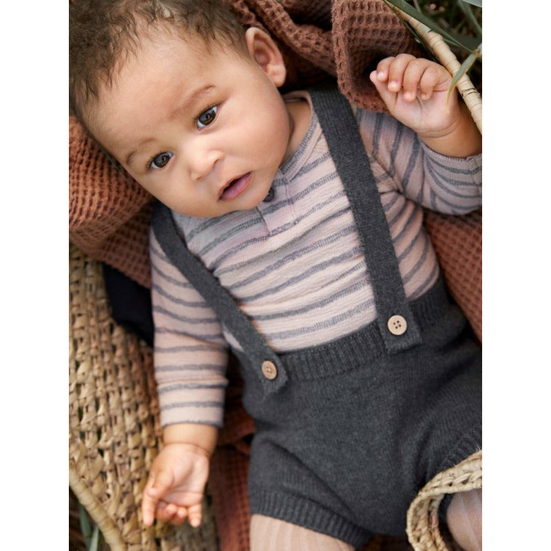 Lil Atelier Lil' Atelier bloomers