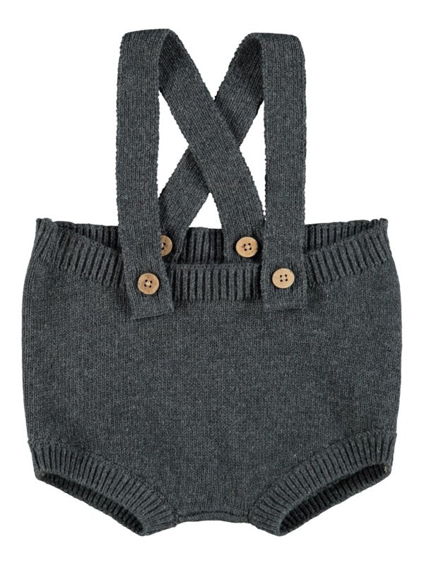 Lil Atelier Lil' Atelier bloomers