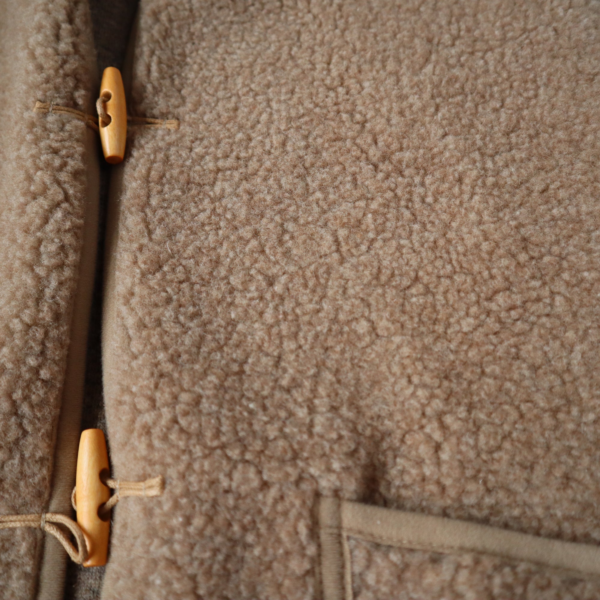 Alwero Adult limited edition bodywarmer