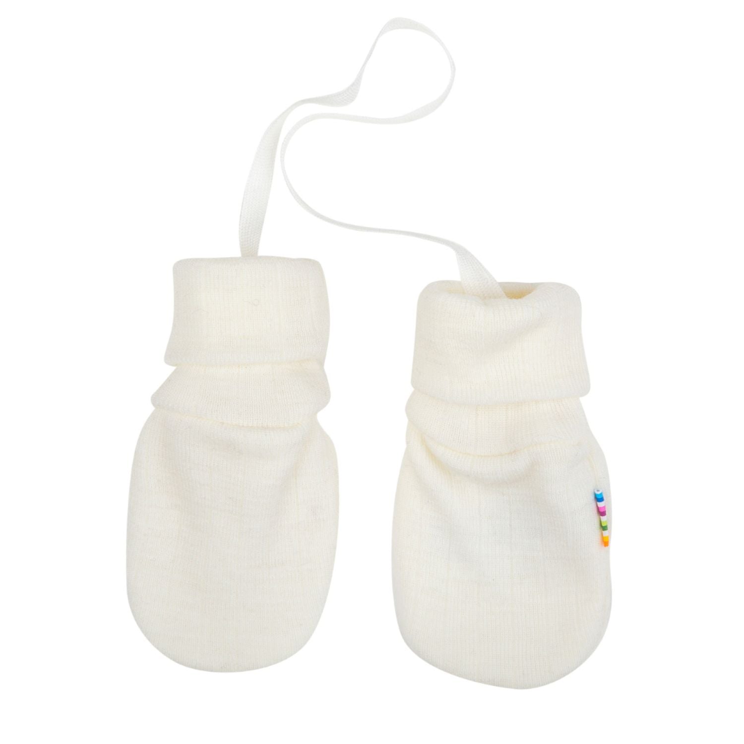 Joha Baby handschoenen naturel