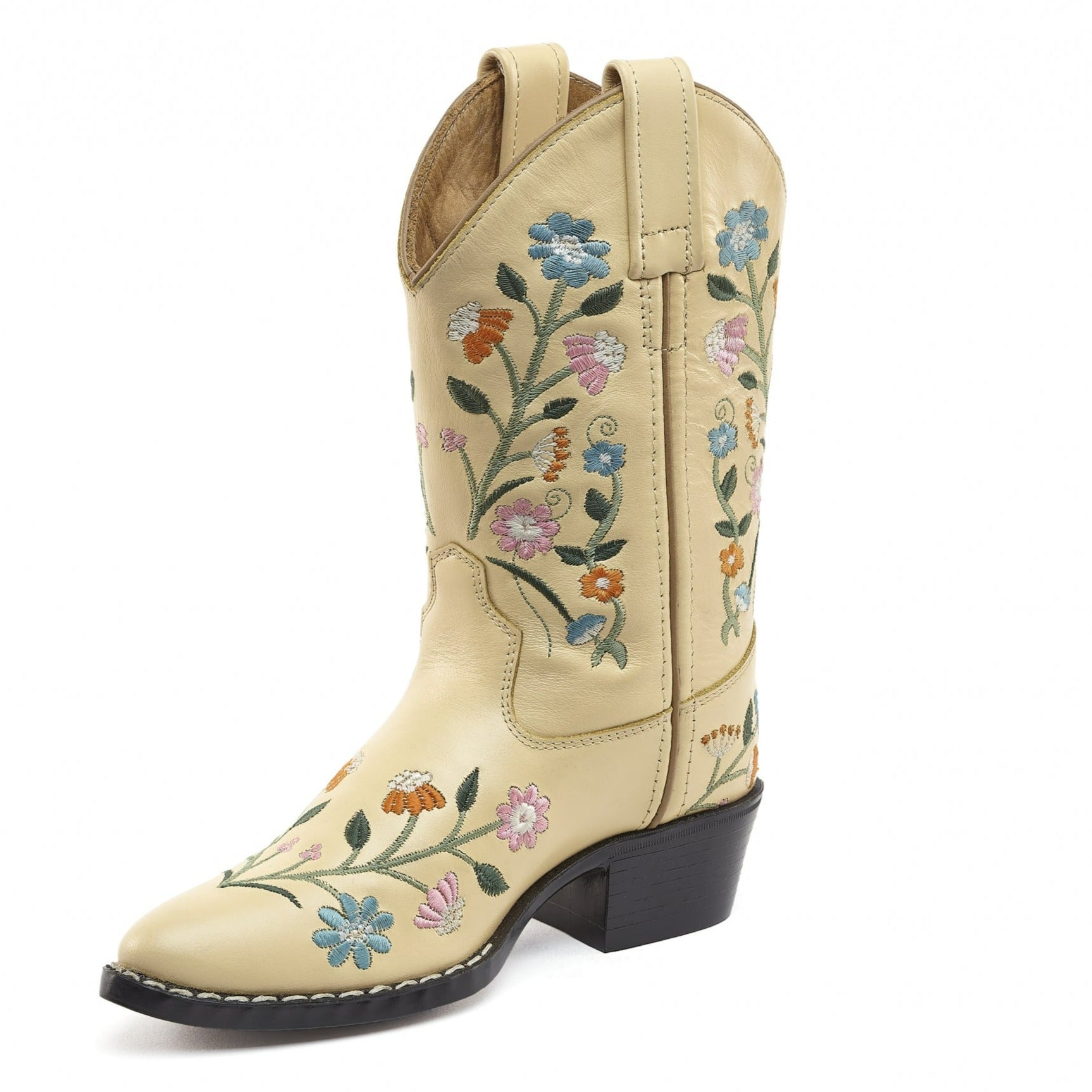 Bootstock Bootstock bouquet