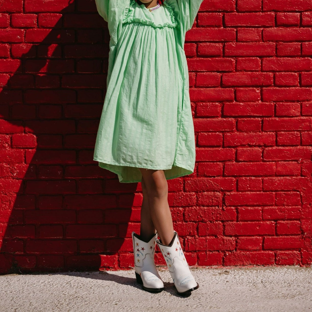 Bootstock Bootstock stars low