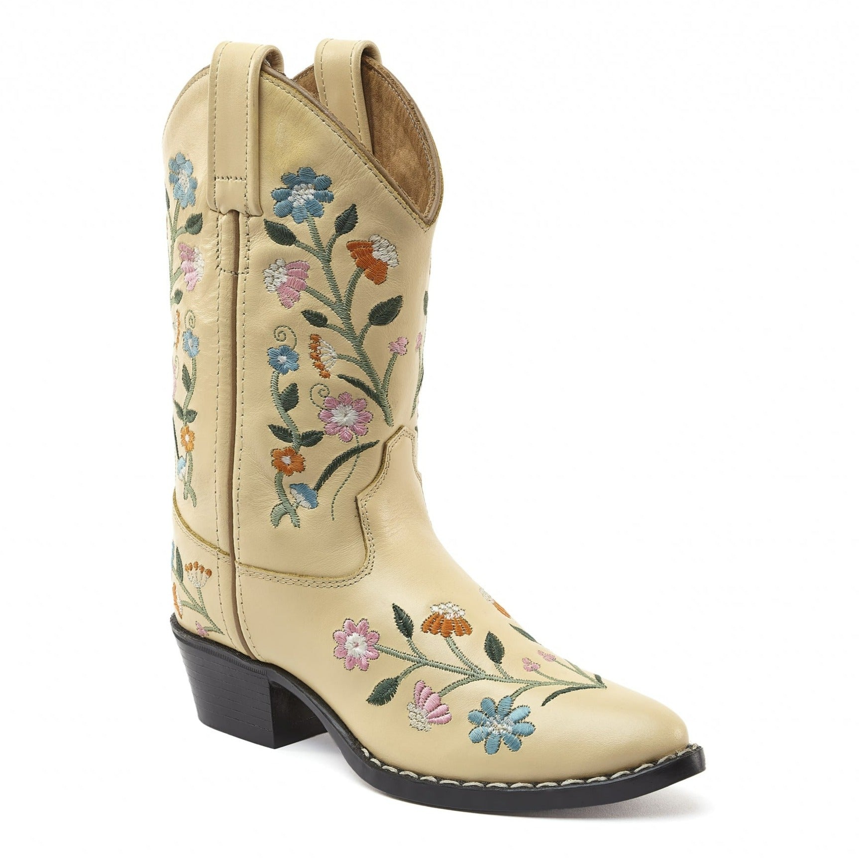 Bootstock Bootstock bouquet