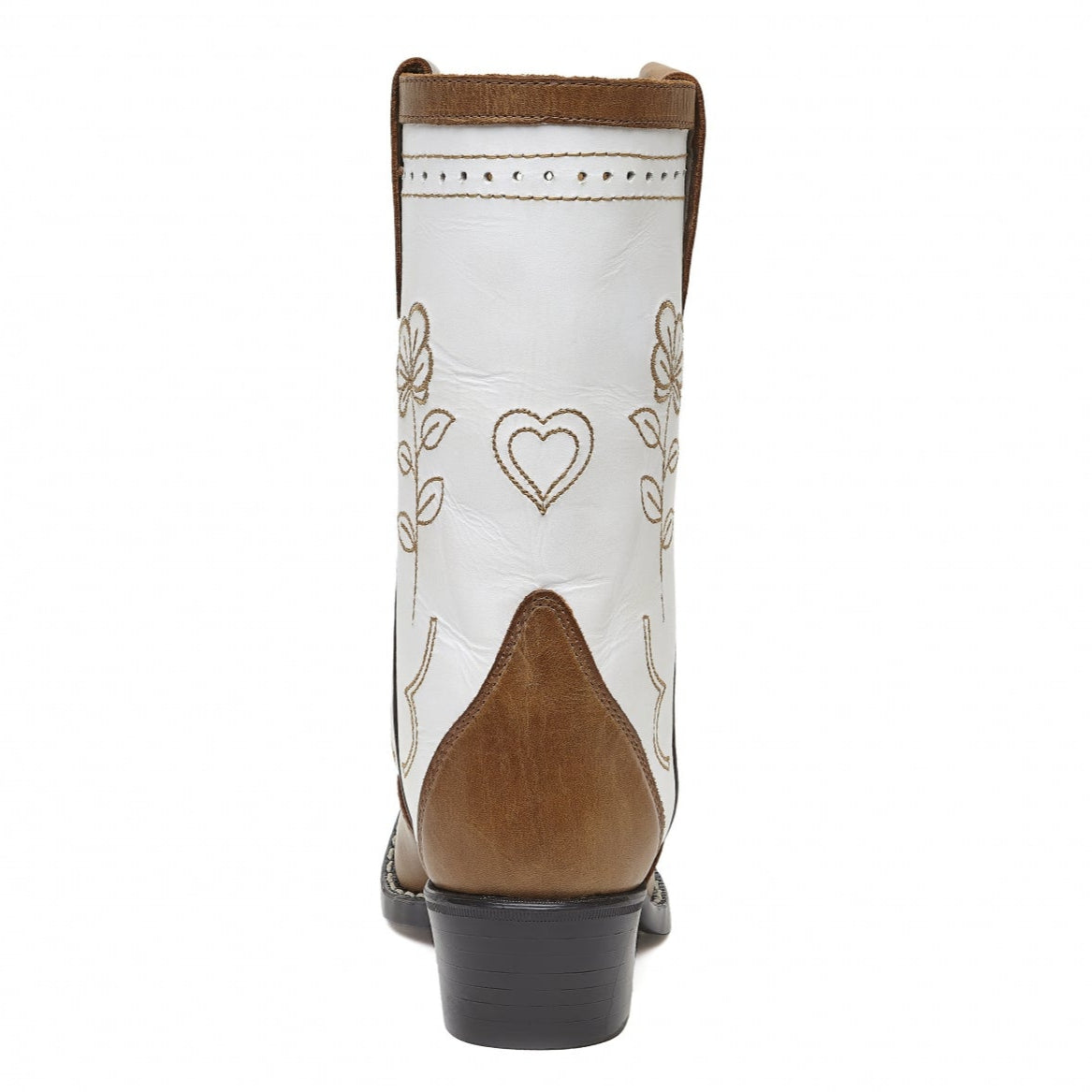 Bootstock hailey brown