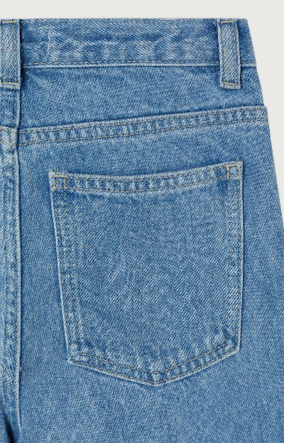 Broek balloon
