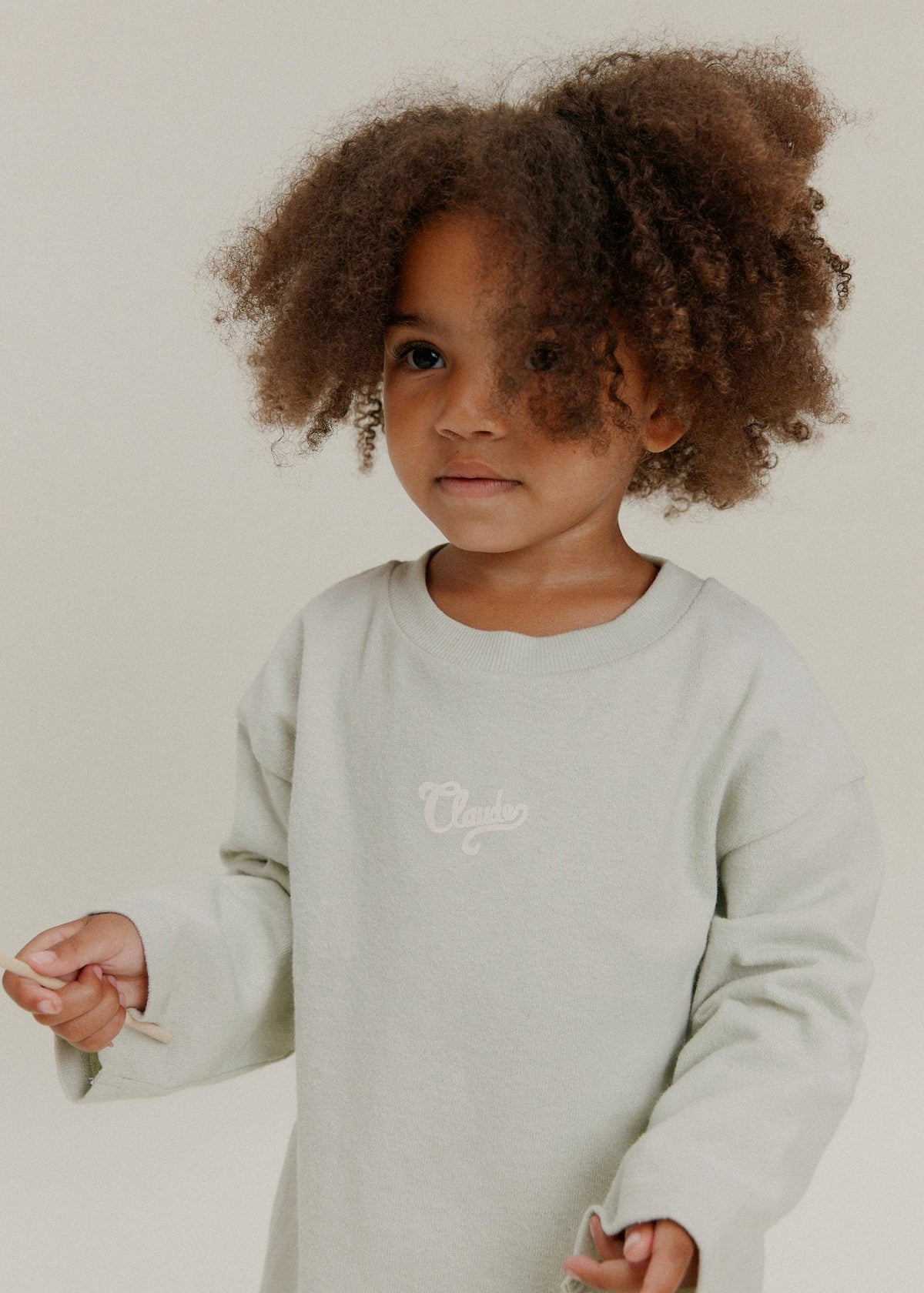 T-shirt Loyale