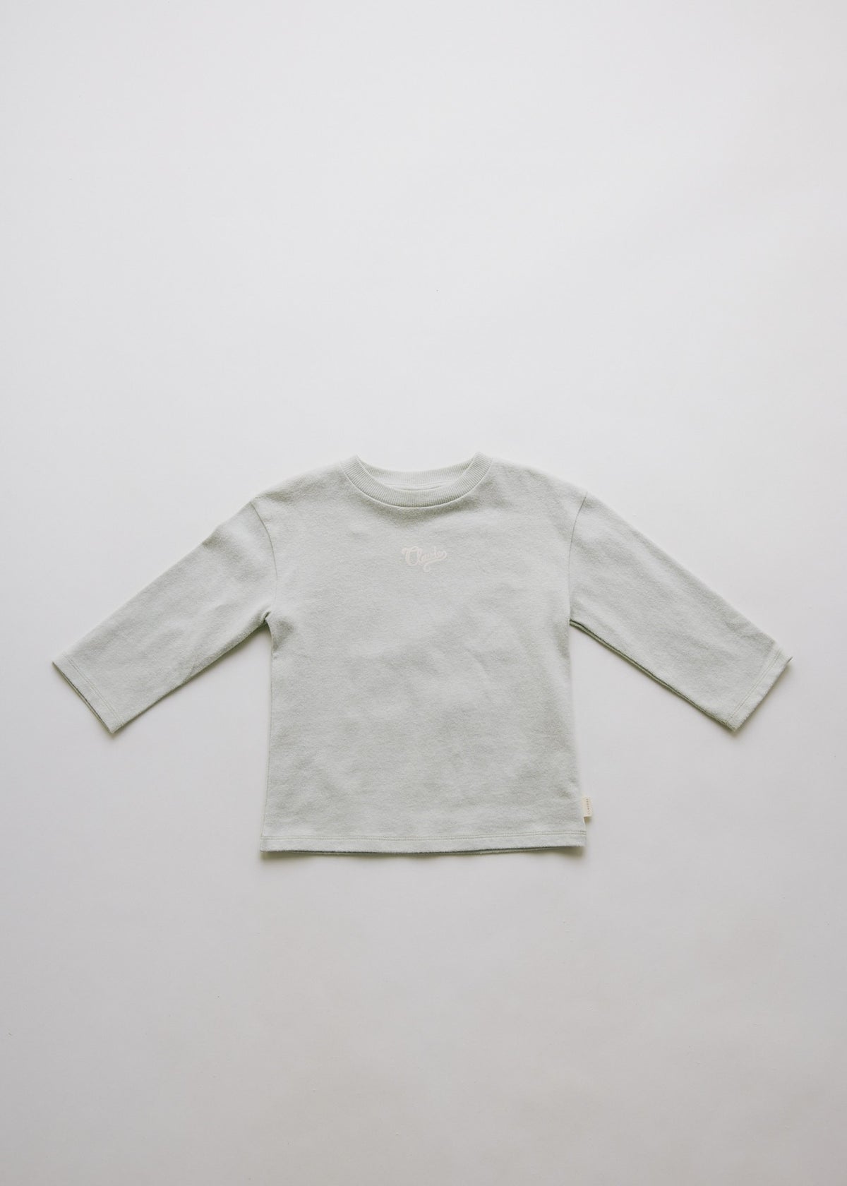T-shirt Loyale