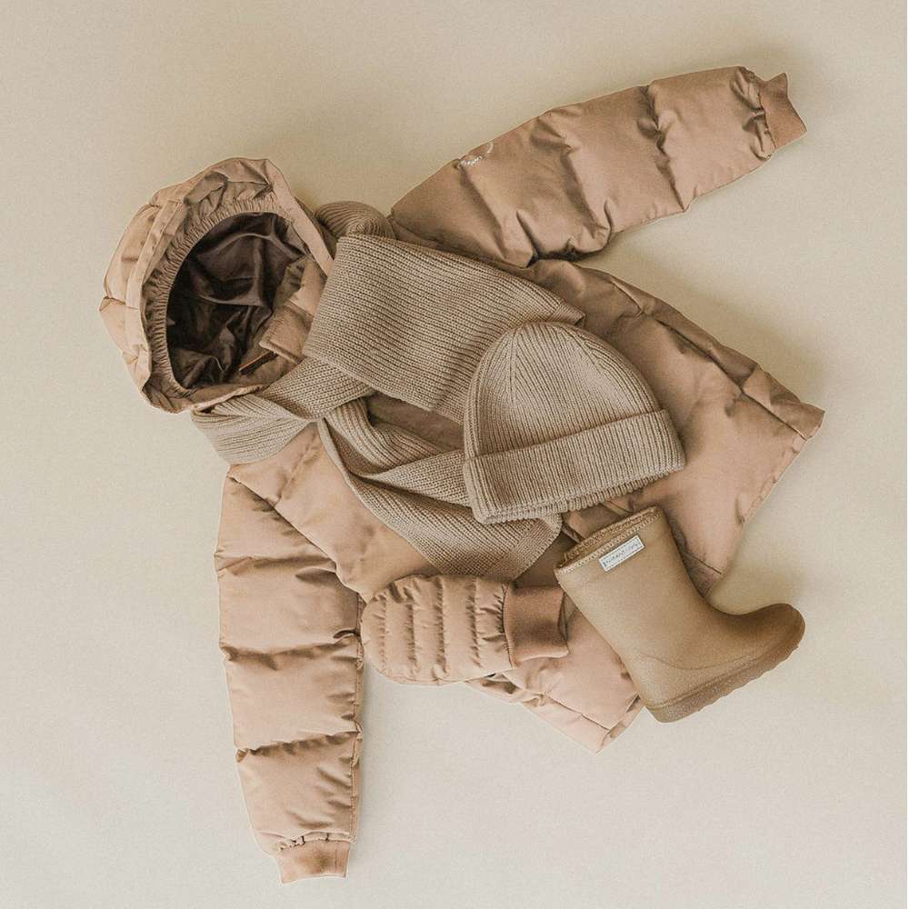 Thermobottes édition limitée