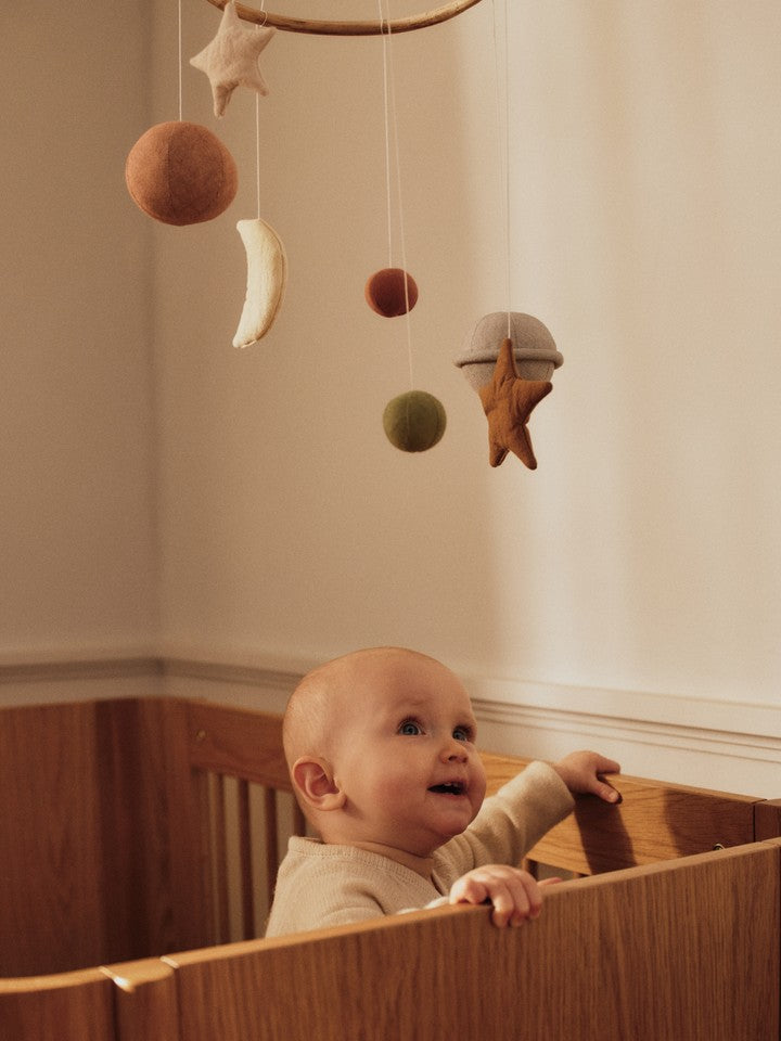 Mobiel skye multi