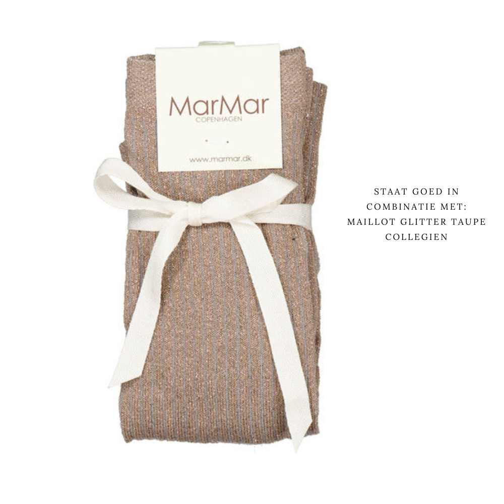 Glitter elm collegien 