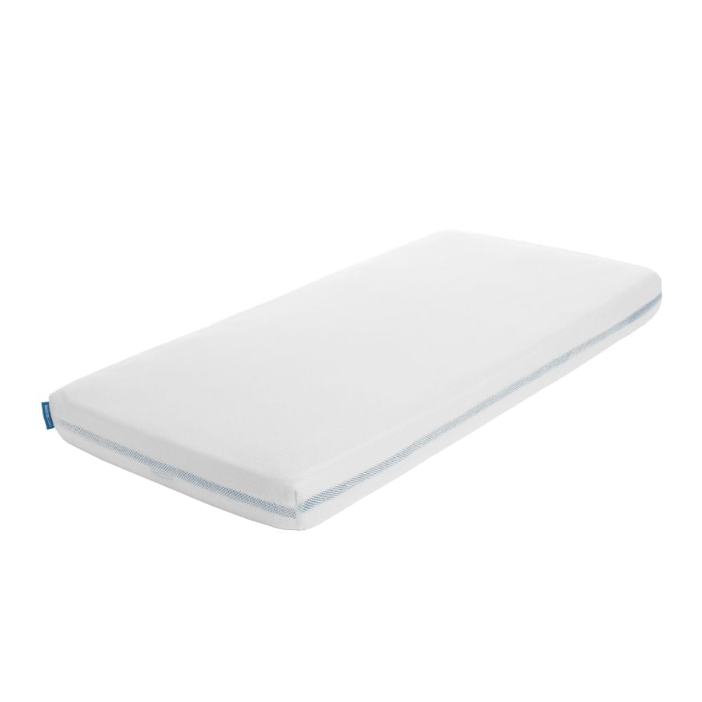 Hoeslaken 120 x 60 matras 