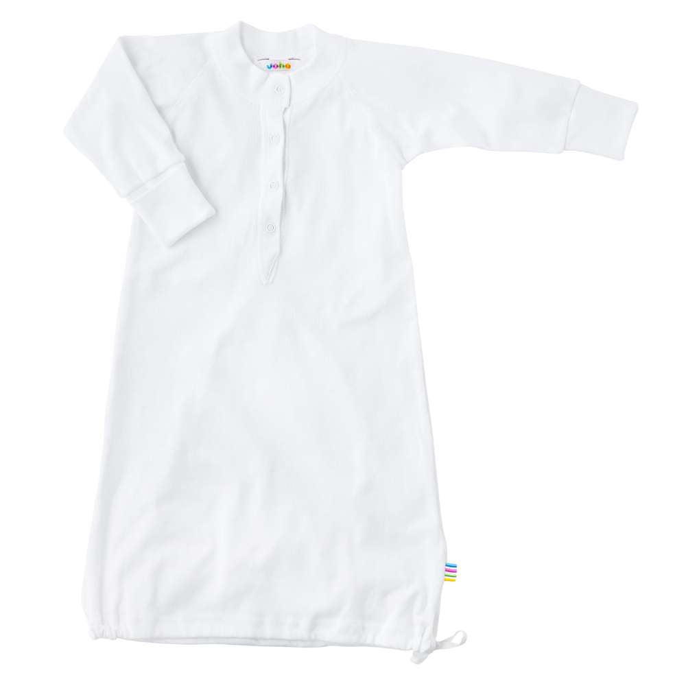 Joha Slaapzak organisch katoen