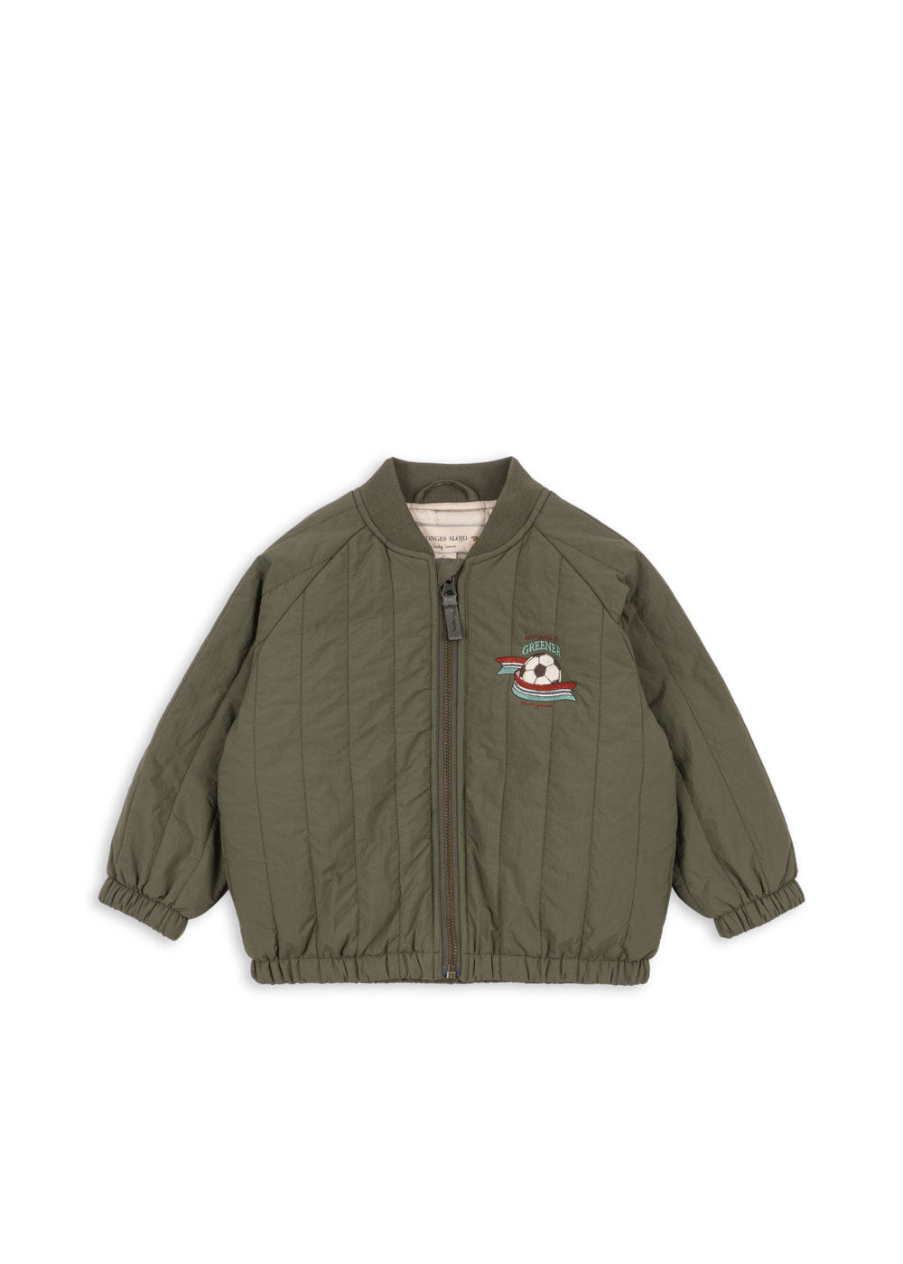 Juno bomber kalamata