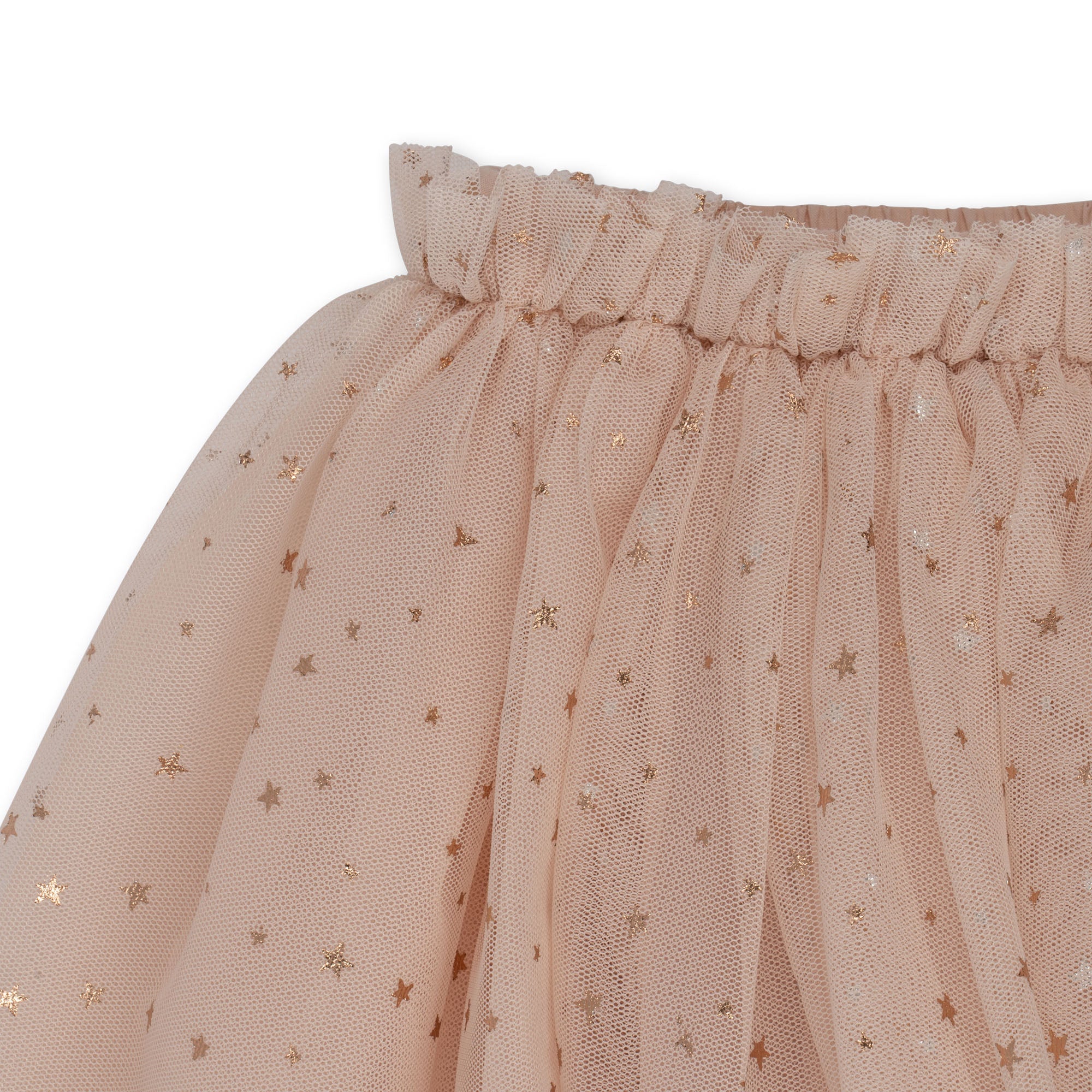 FAIRY BALLERINA SKIRT BLUSH KONGES SLODJ CHARLYS