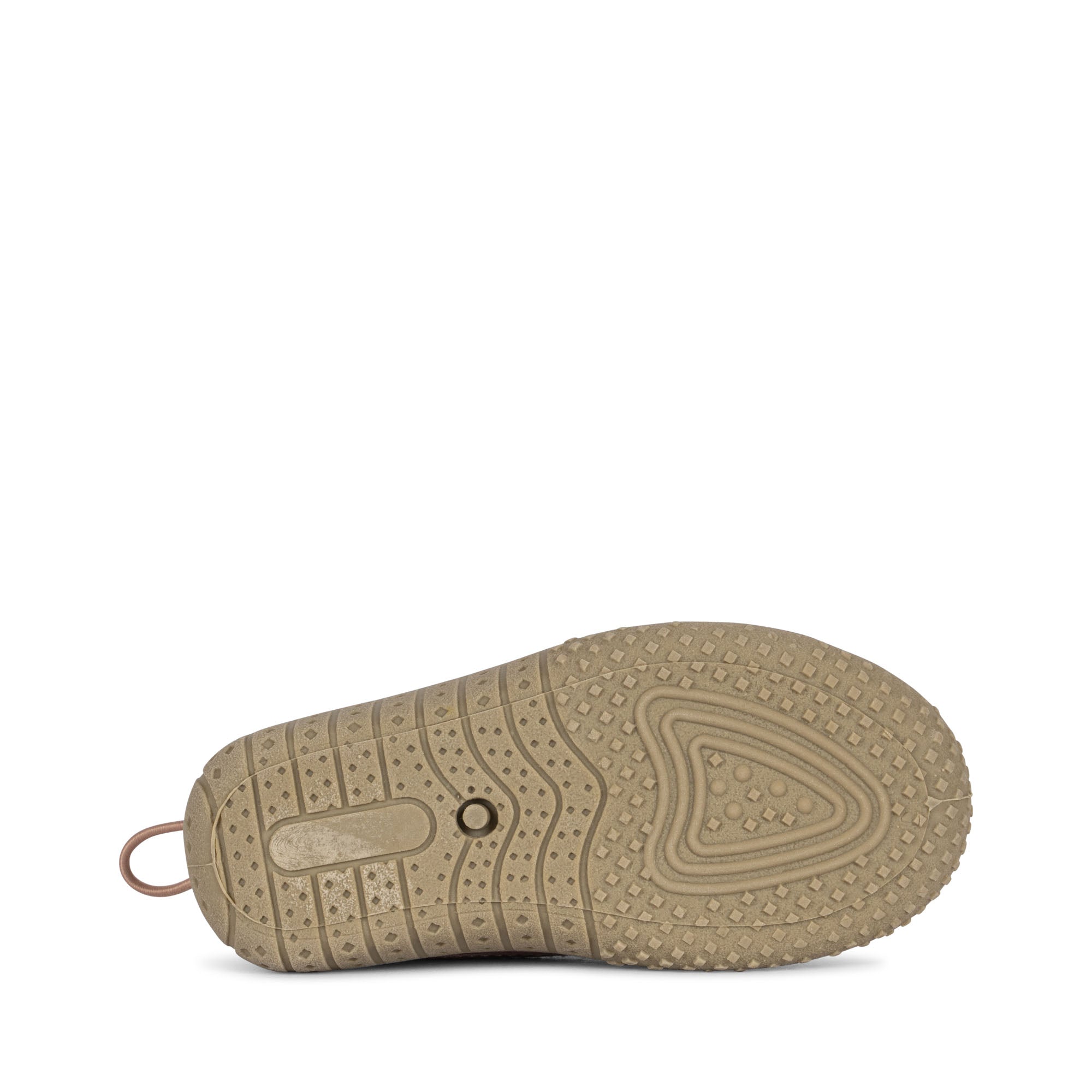 Zwemschoenen cherries