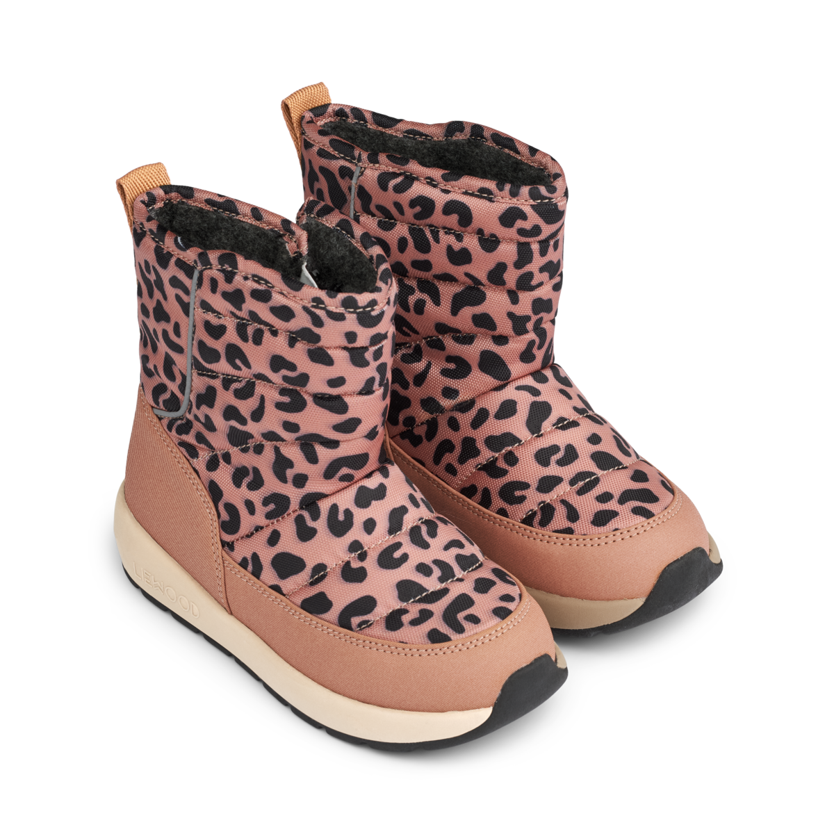 Liewood Gayle boot leo tuscany