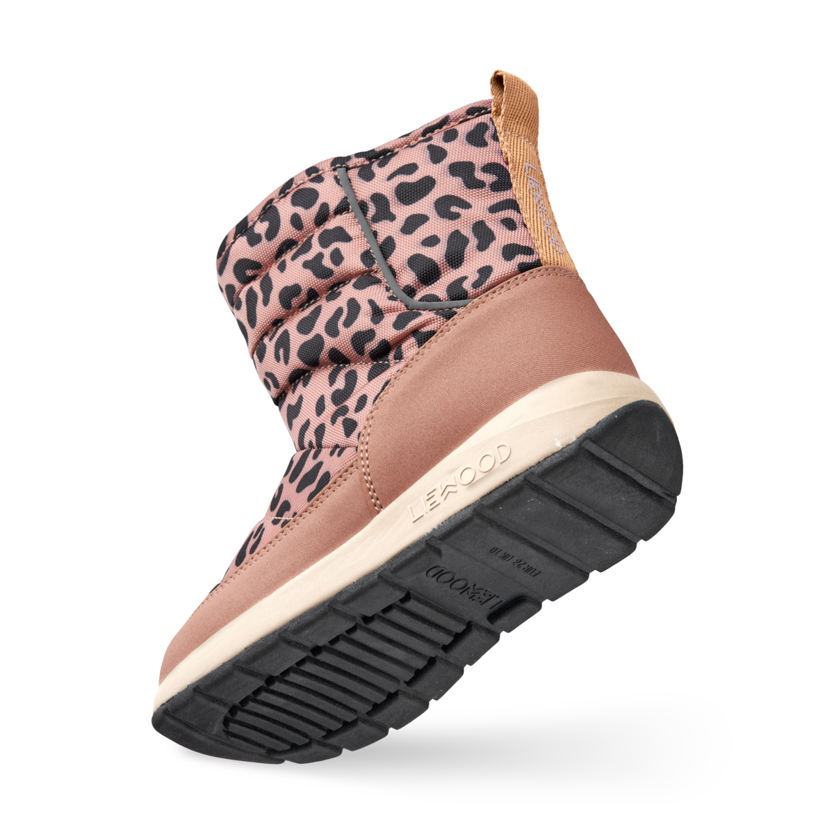 Liewood Gayle boot leo tuscany