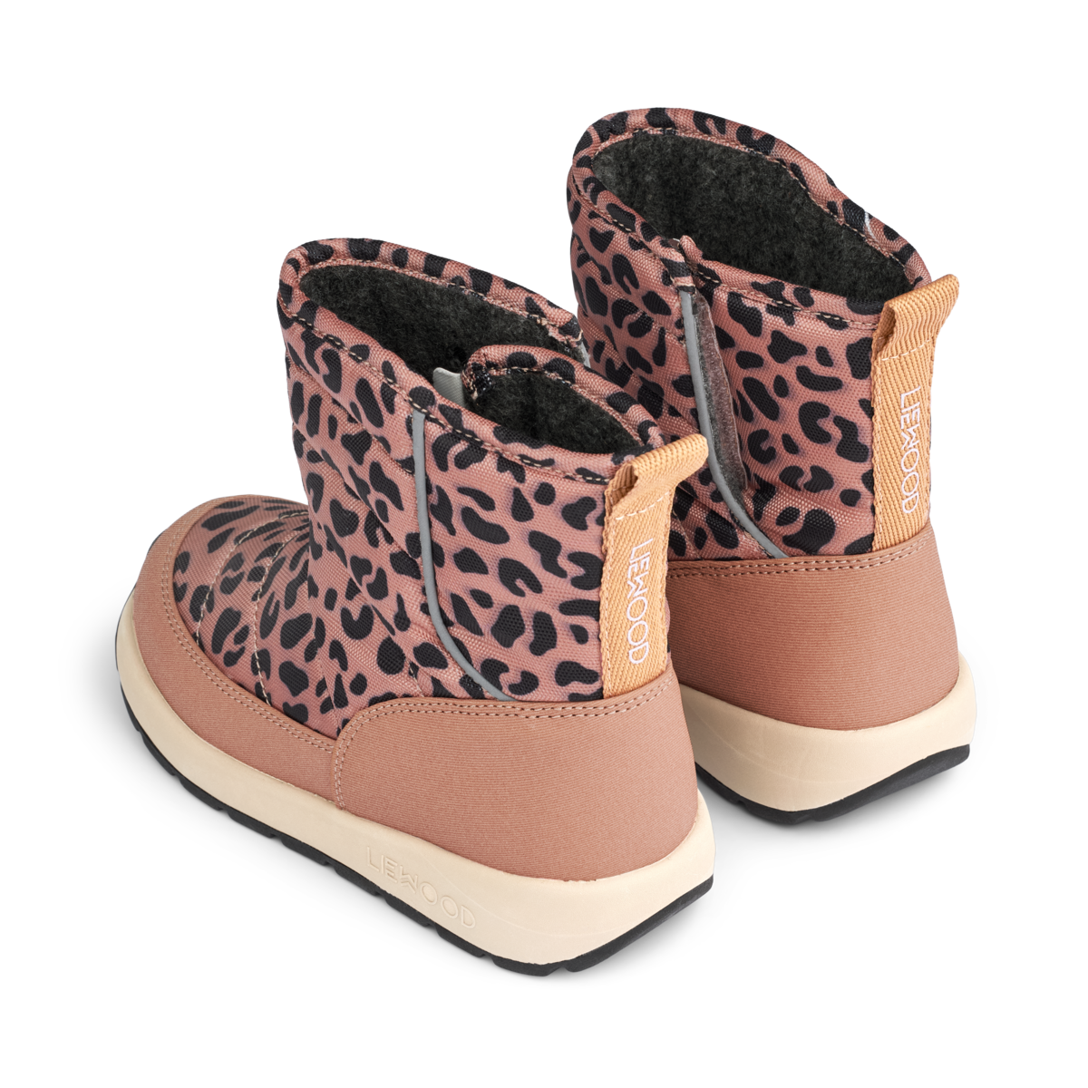 Liewood Gayle boot leo tuscany