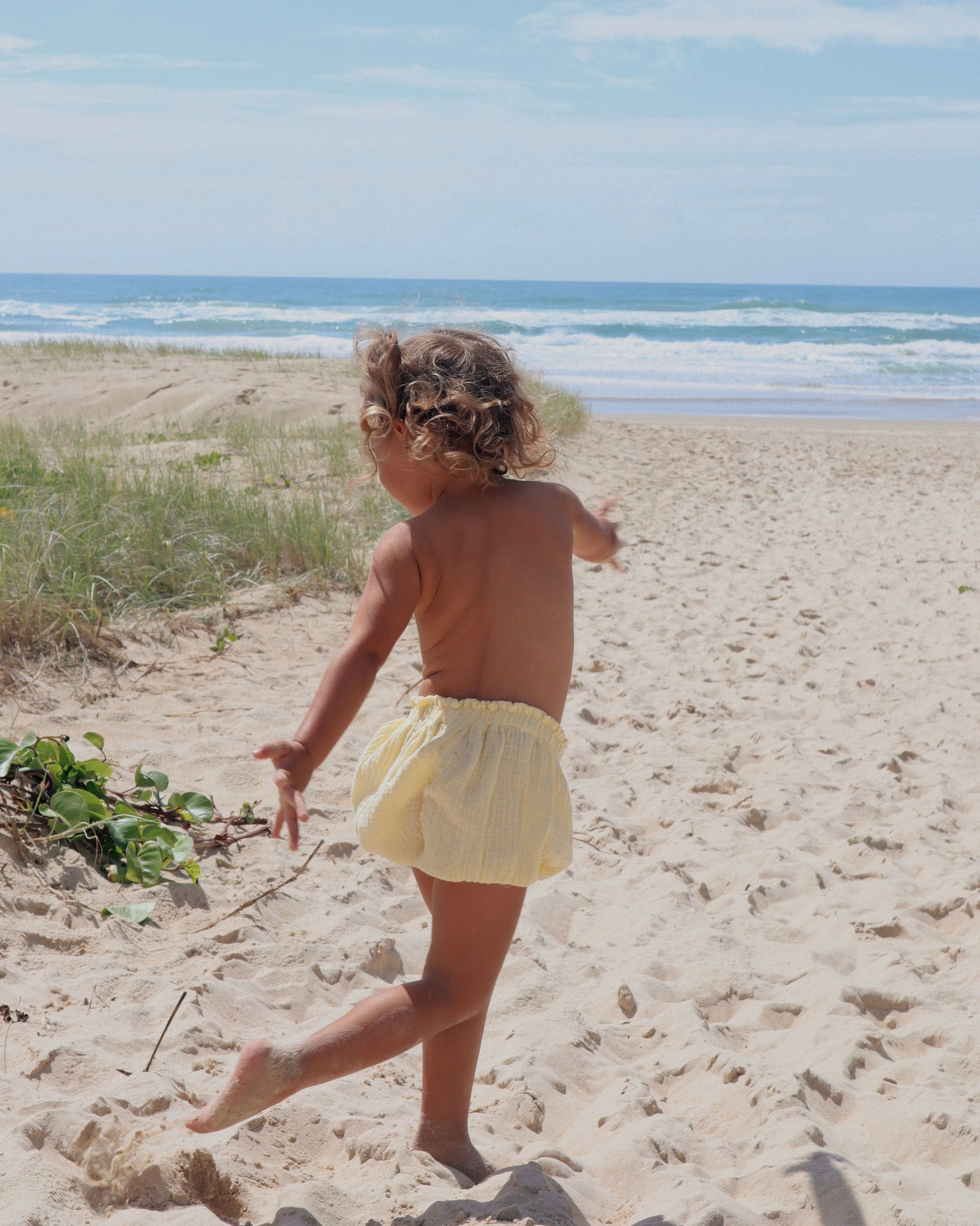 MuslinBloomerSunshine