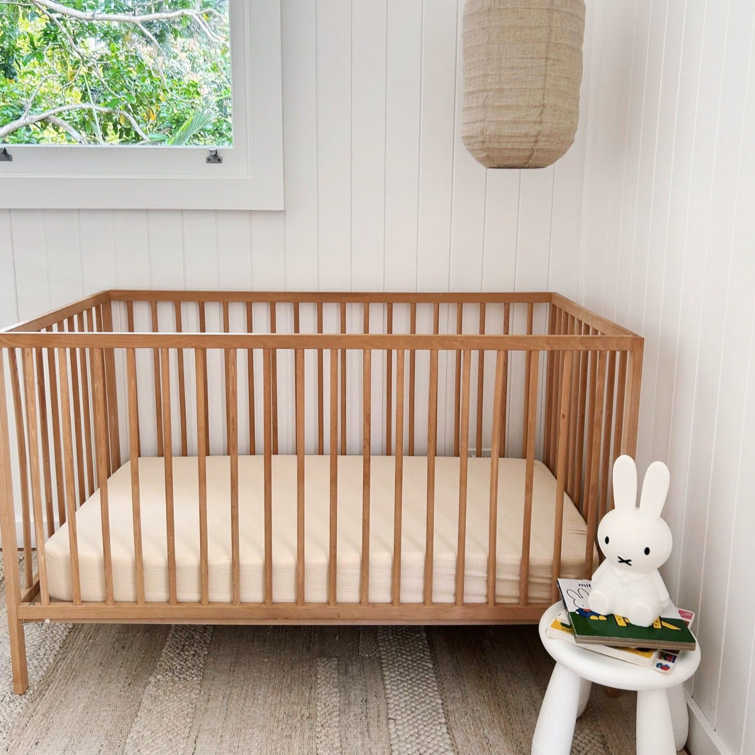 Ledikantlaken Sand veraf