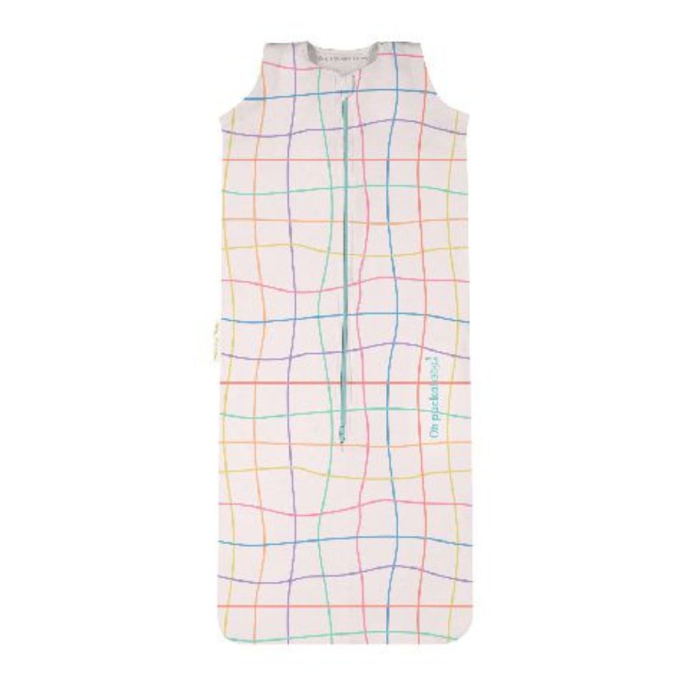 Meegroeislaapzak 6M-2.5Y Funcky lines