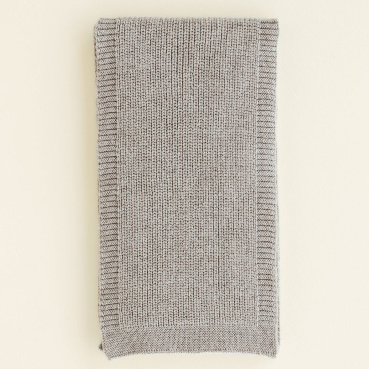 Sjaal gustave pebble