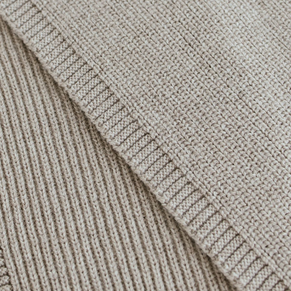 Sjaal gustave pebble