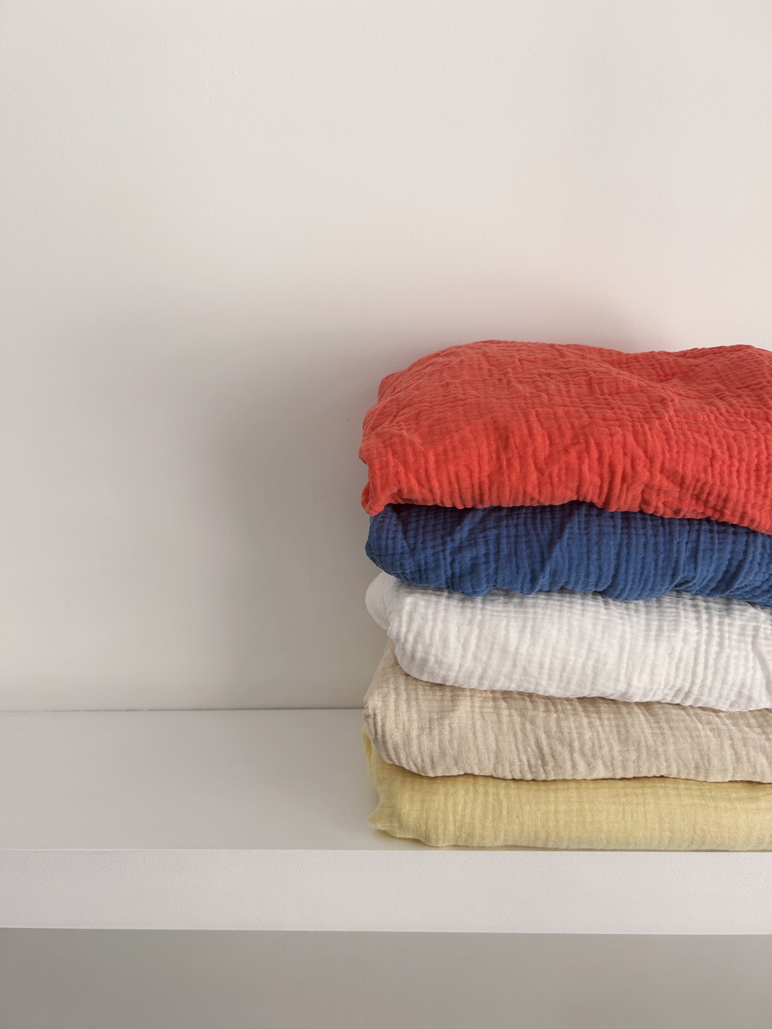 MuslinBloomerSunshine