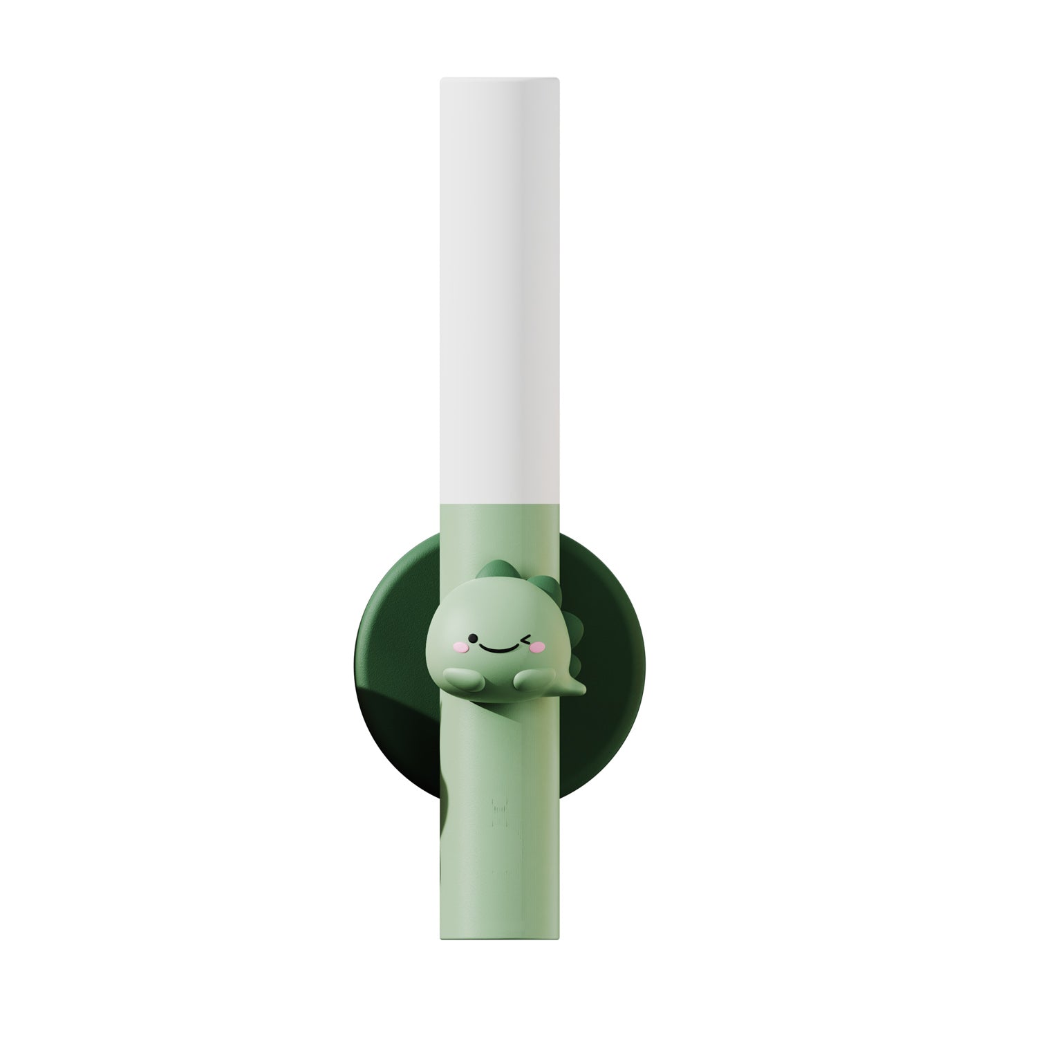 Zoo light zaklamp dino