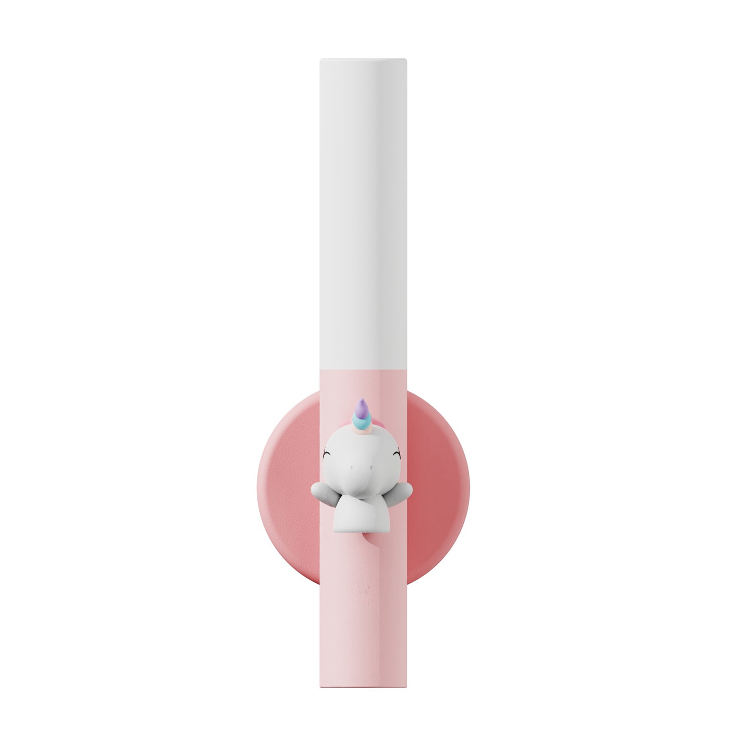 Zoo light zaklamp unicorn