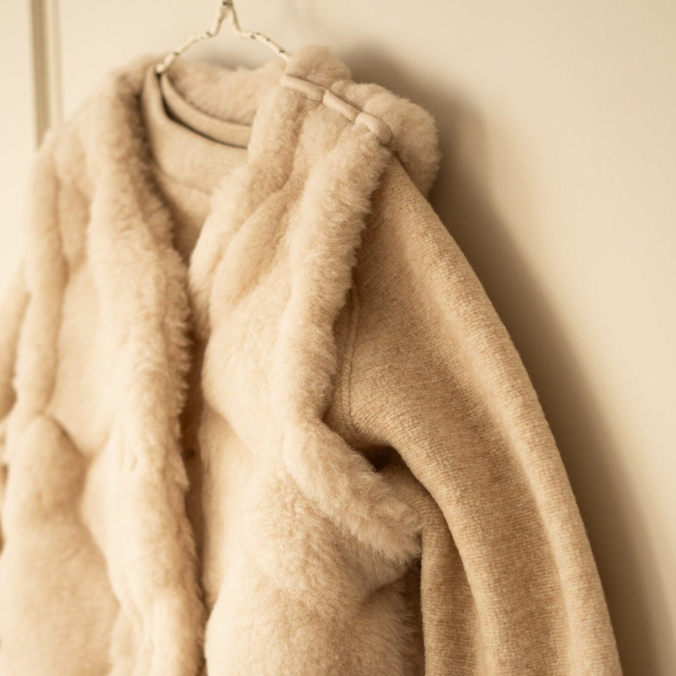 Adult bodywarmer exclusive alfen - Charly's