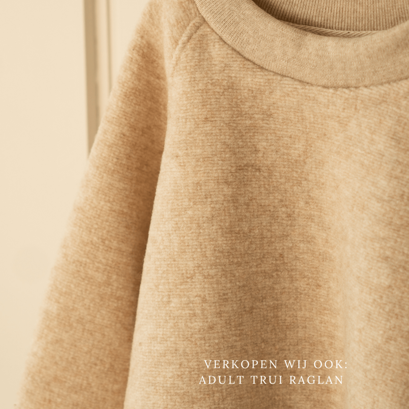 Adult bodywarmer exclusive alfen - Charly's