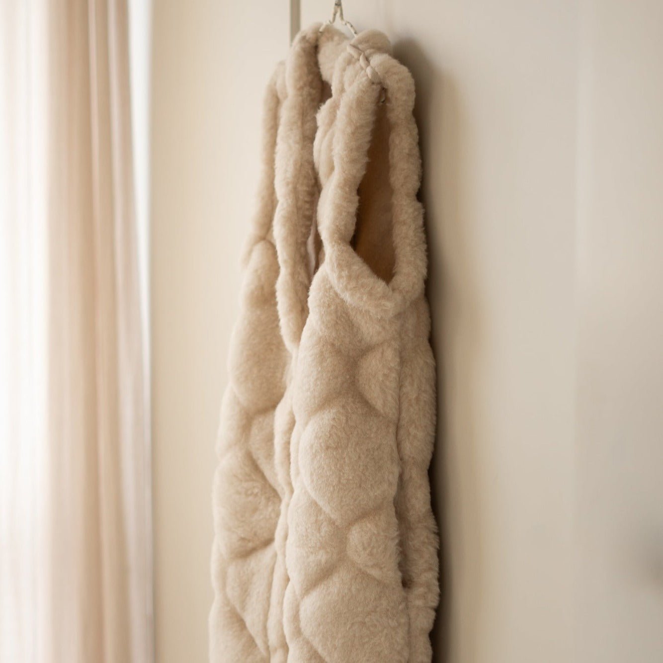 Adult bodywarmer exclusive alfen - Charly's