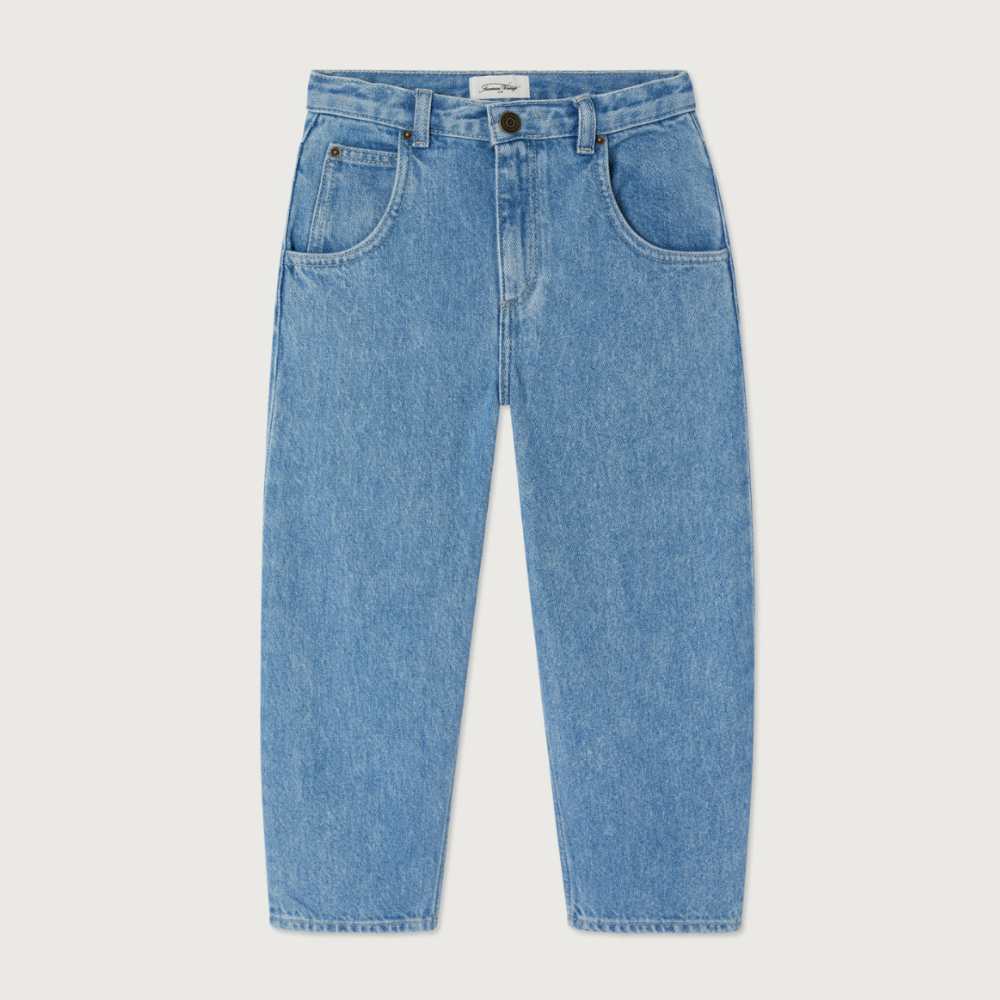 Broek balloon