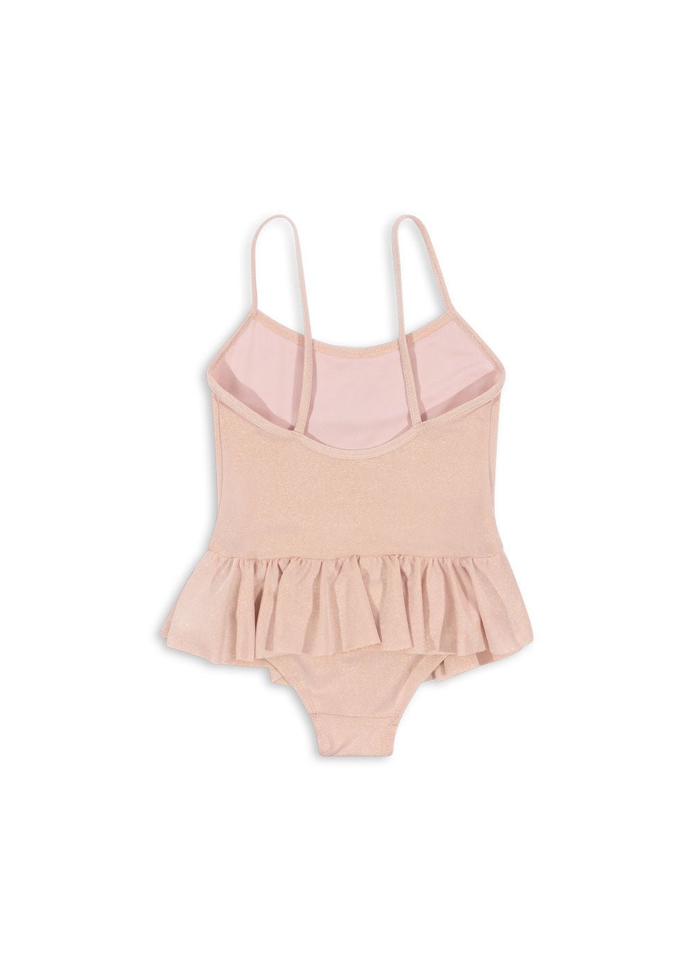 Badpak jade sand - Charly's