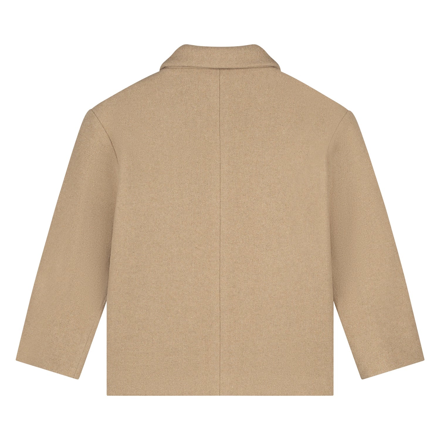 Blazer Olivia kids - Charly's