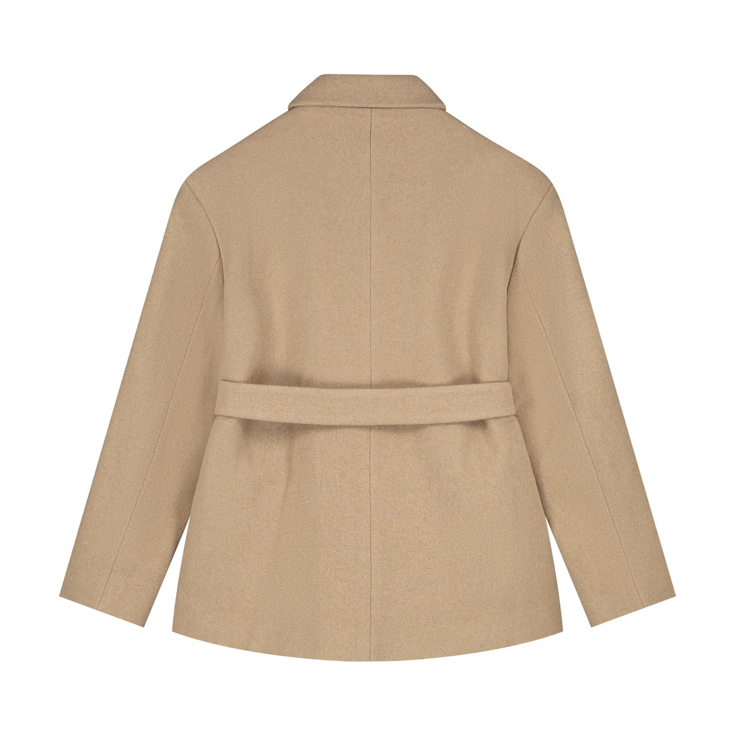 Blazer Olivia vrouwen - Charly's