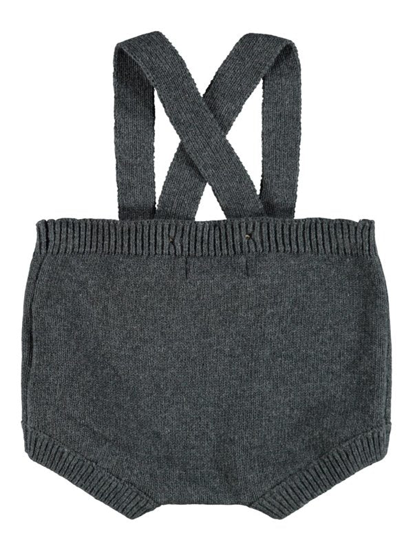 Lil Atelier Lil' Atelier bloomers