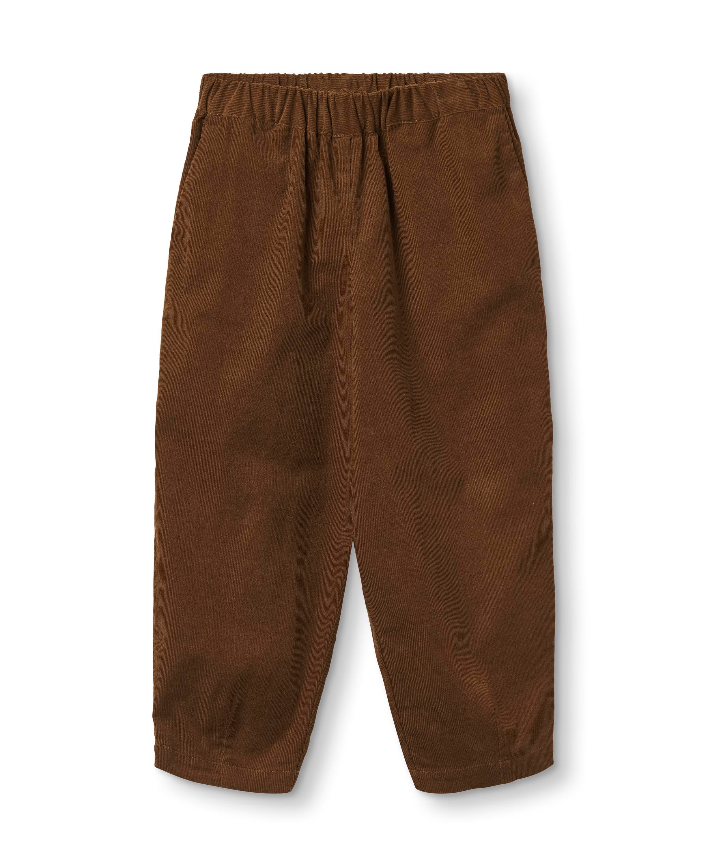 Dolly pants carafe - Charly's