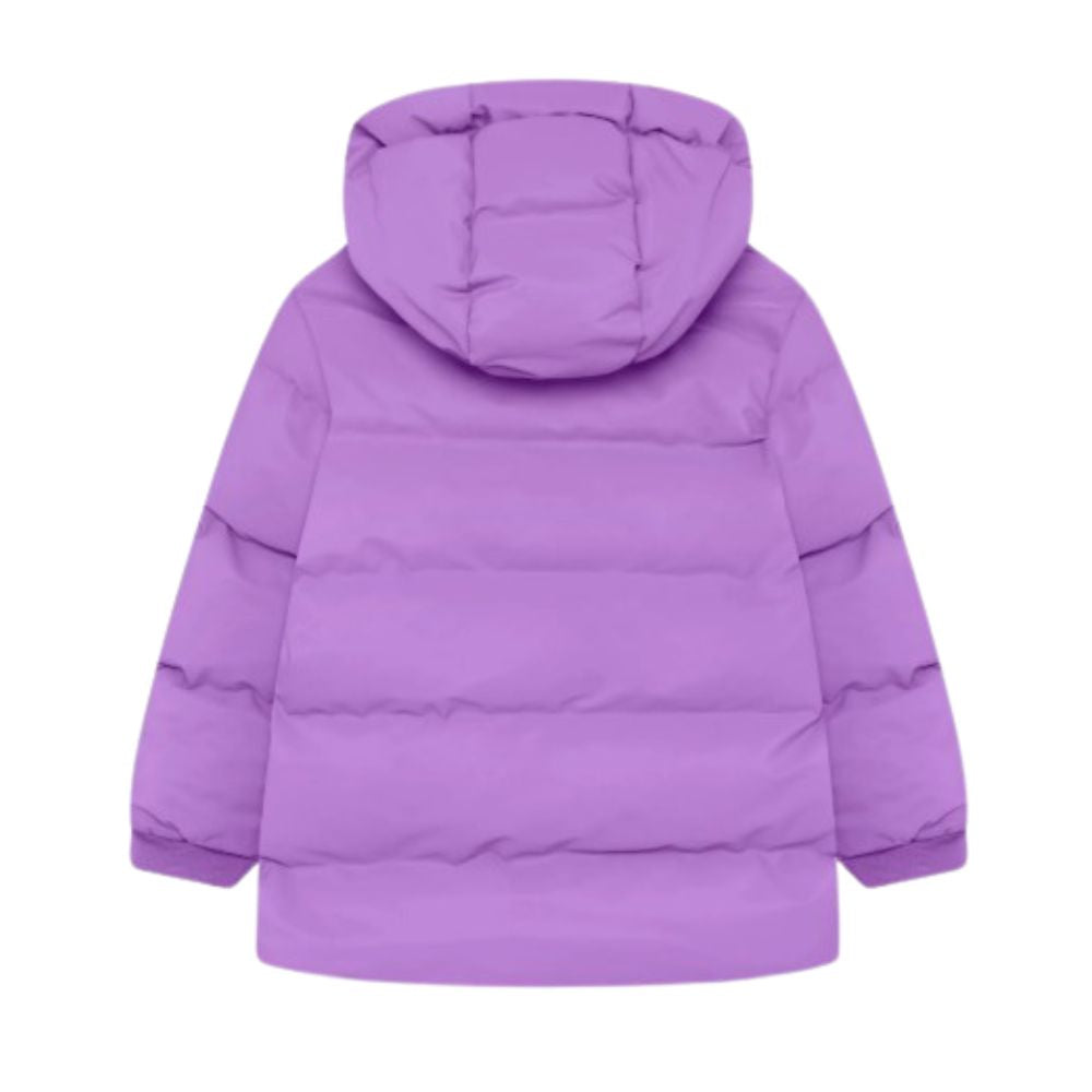 Manteau d'hiver bellflower enfant