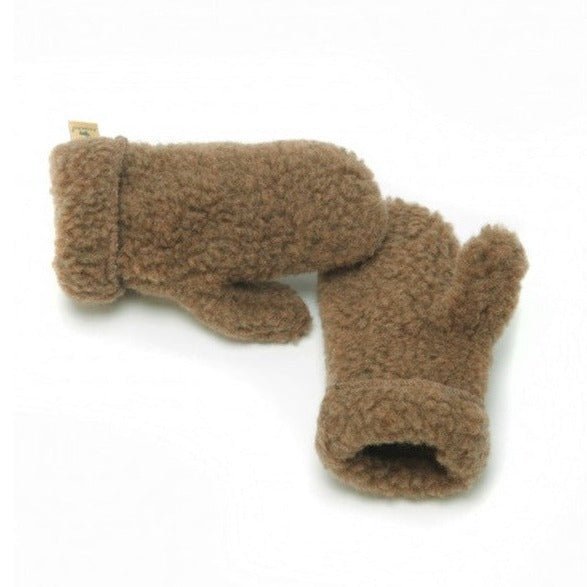 Handschoenen bark Adult - Charly's