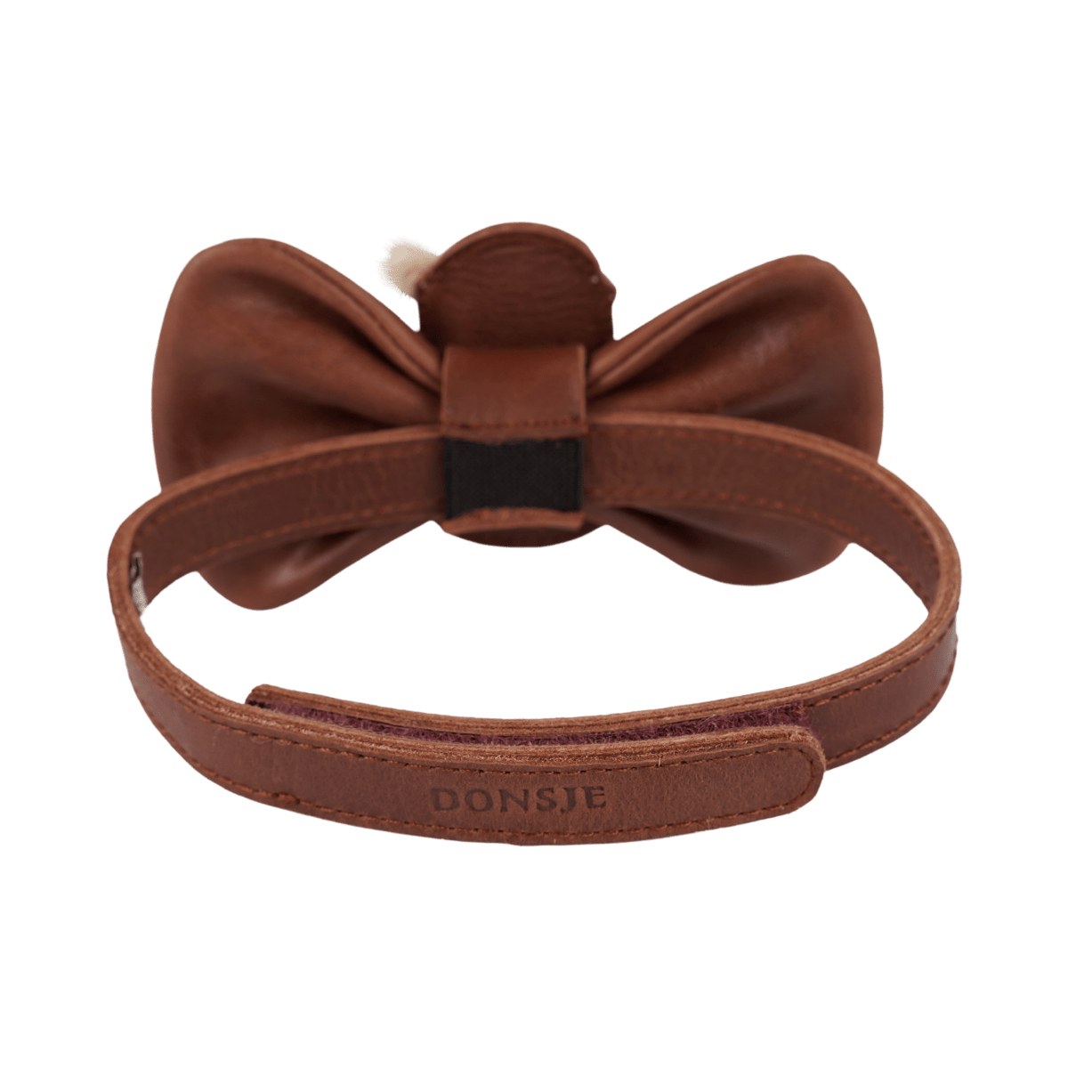 Jery bow tie santa - Charly's