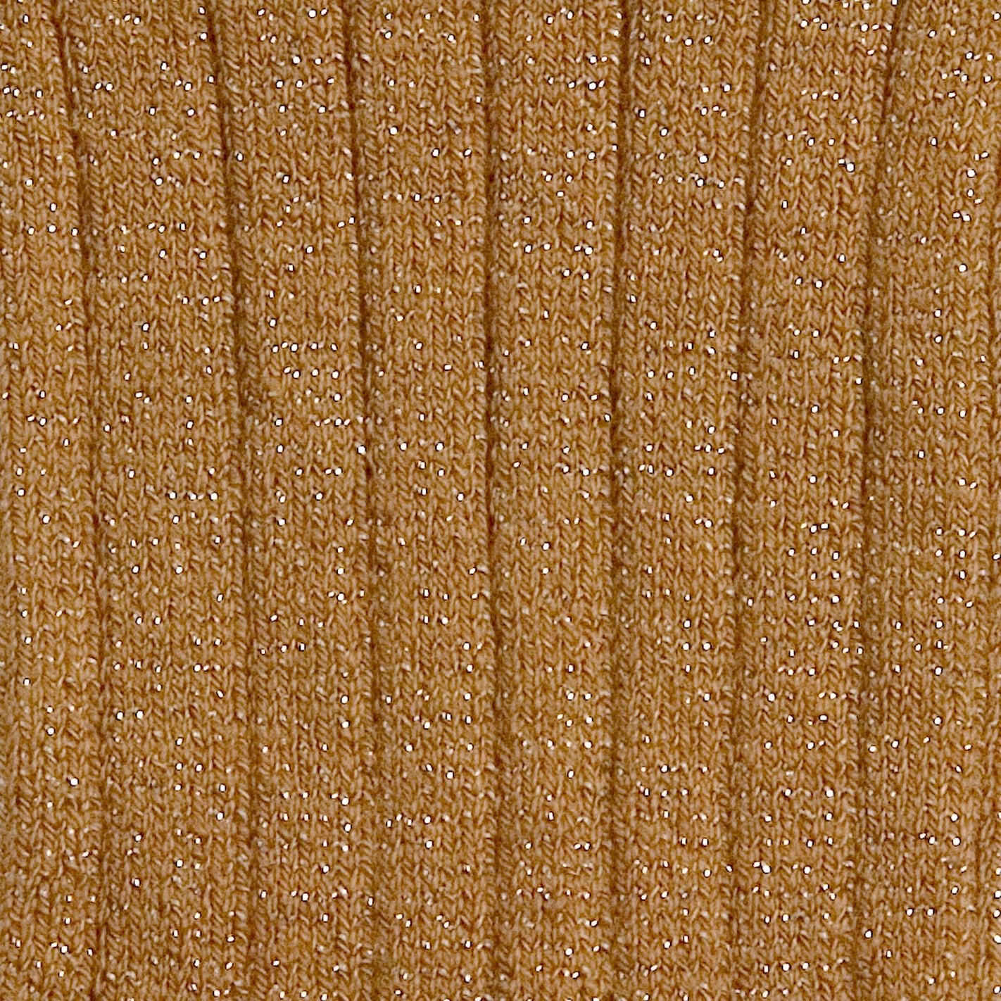 Maillot glitter caramel - Charly's