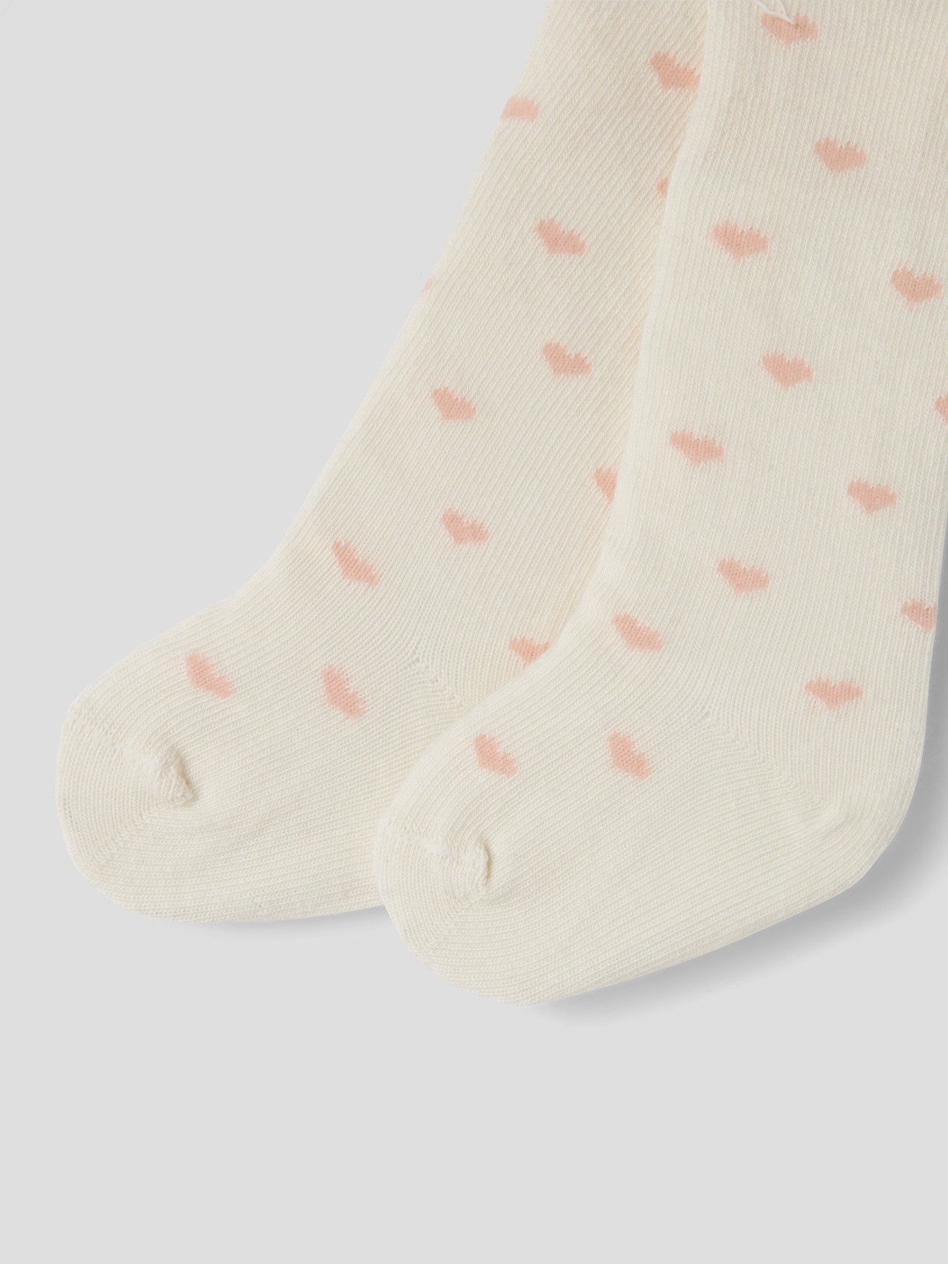 Maillot hartjes - Charly's