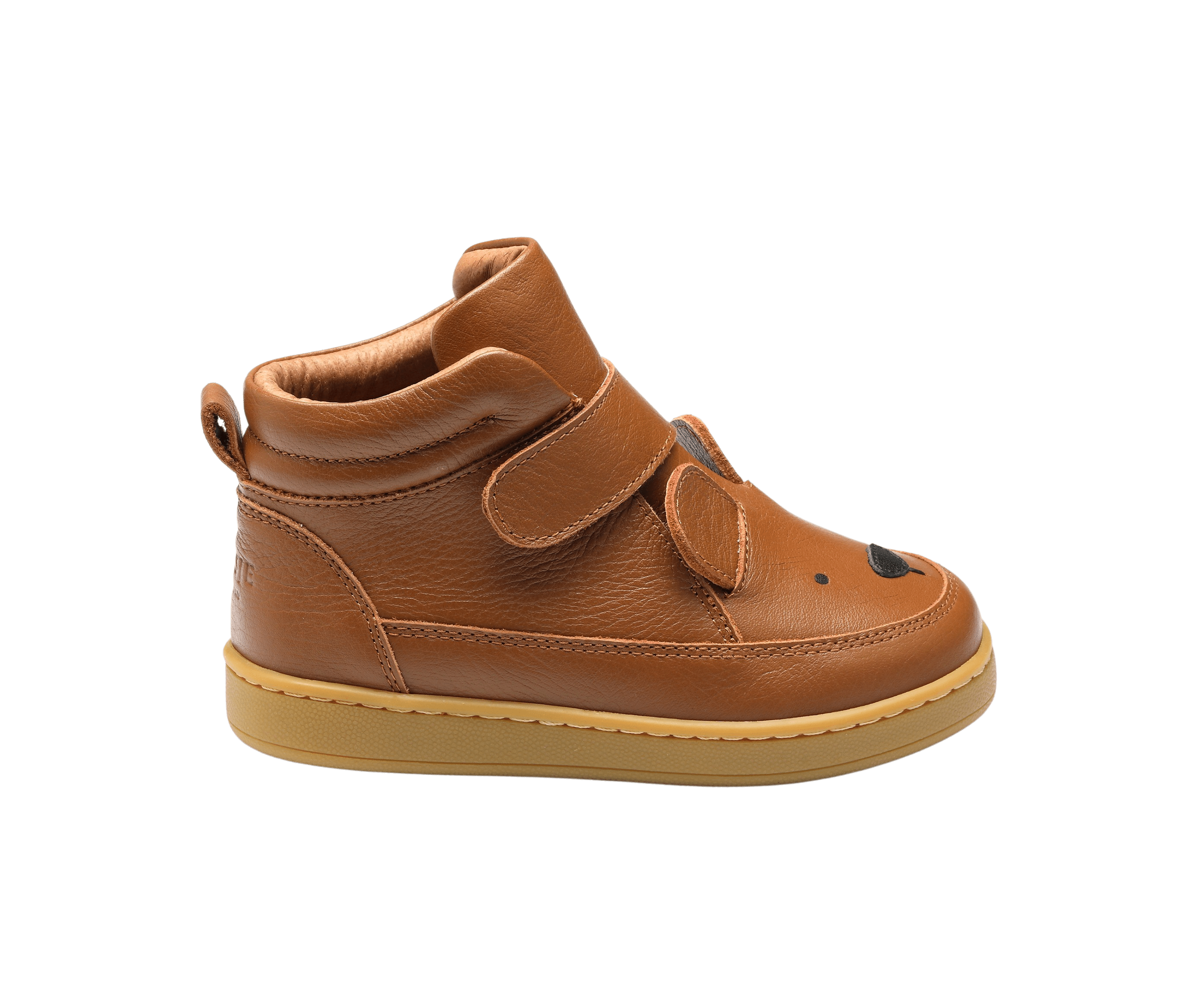 Mika sneakers bear - Charly's
