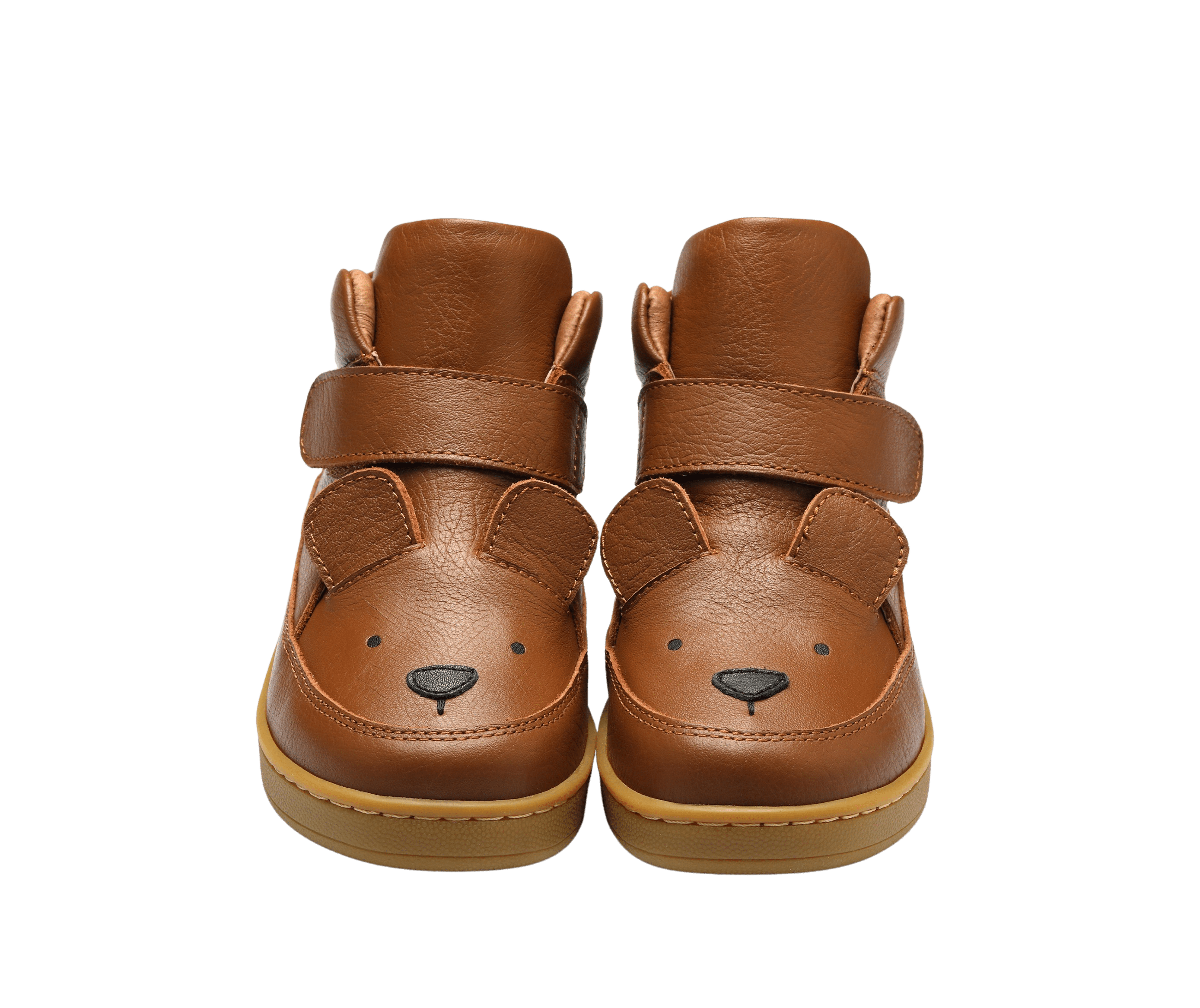 Mika sneakers bear - Charly's