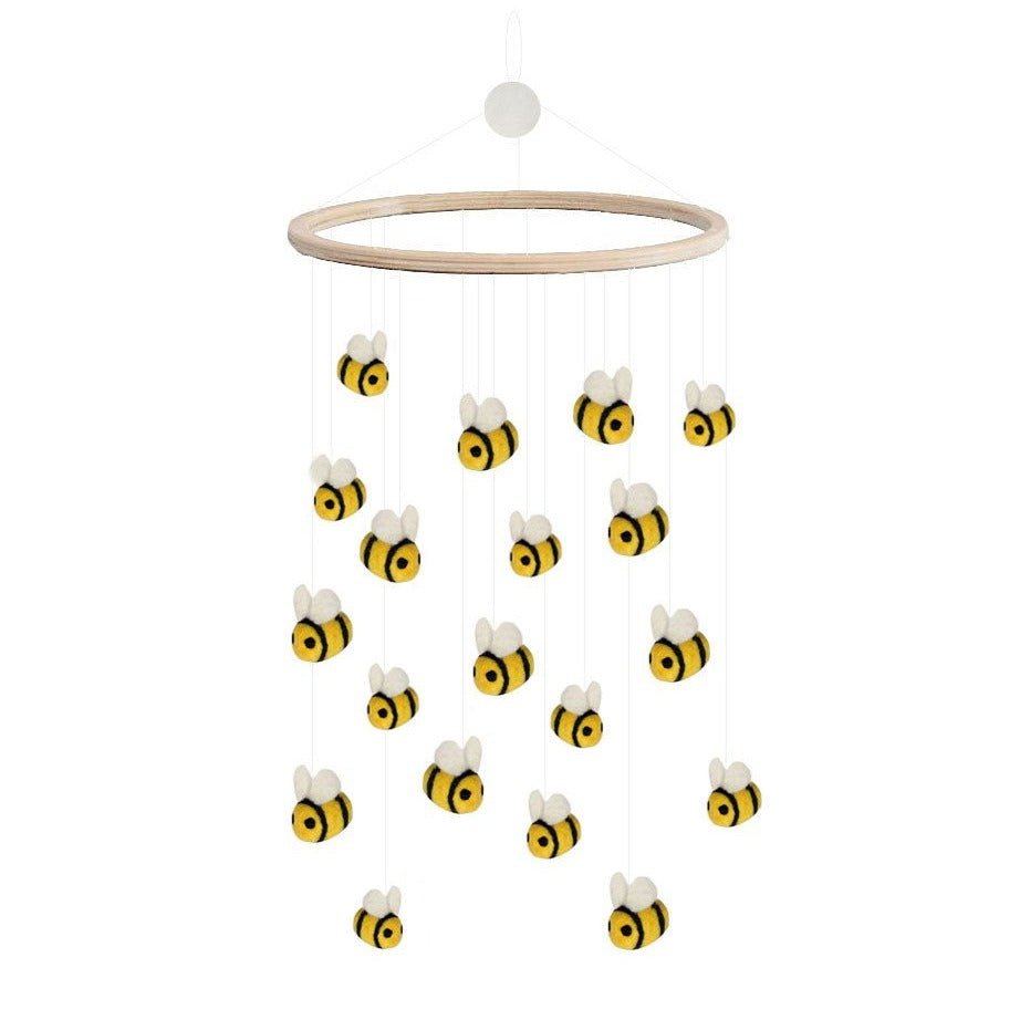 Mobiel bij - Charly's