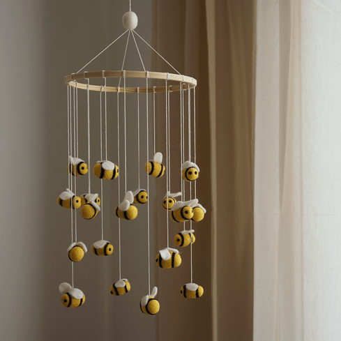 Mobiel bij - Charly's